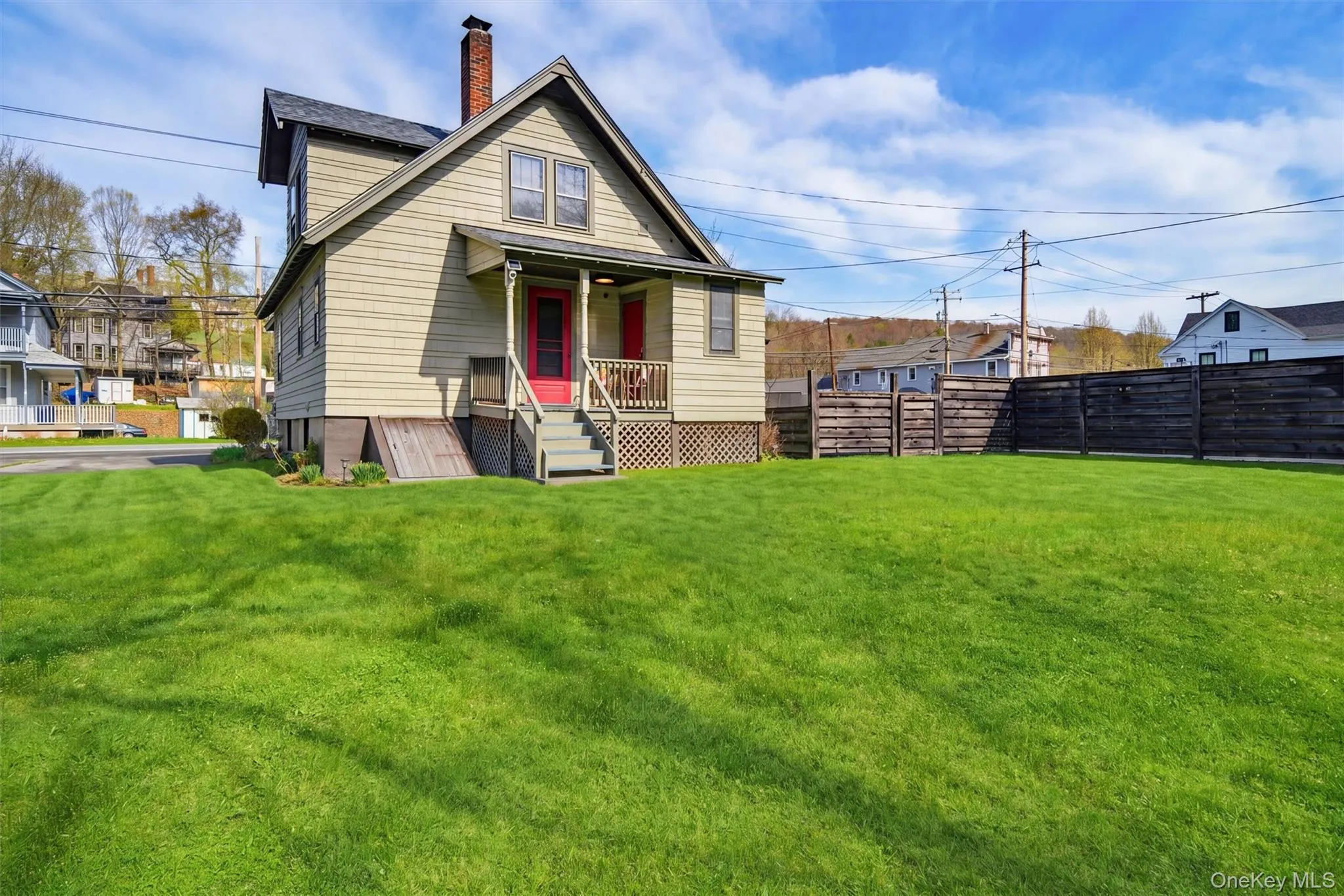 4929 State Route 52, Delaware, NY, 3 Bedrooms Bedrooms, 8 Rooms Rooms,1 BathroomBathrooms,Residential,For Rent,State Route 52,0,989485 4929 State Route 52, Delaware, NY, 3 Bedrooms Bedrooms, 8 Rooms Rooms,1 BathroomBathrooms,Residential,For Rent,State Route 52,0,989485
