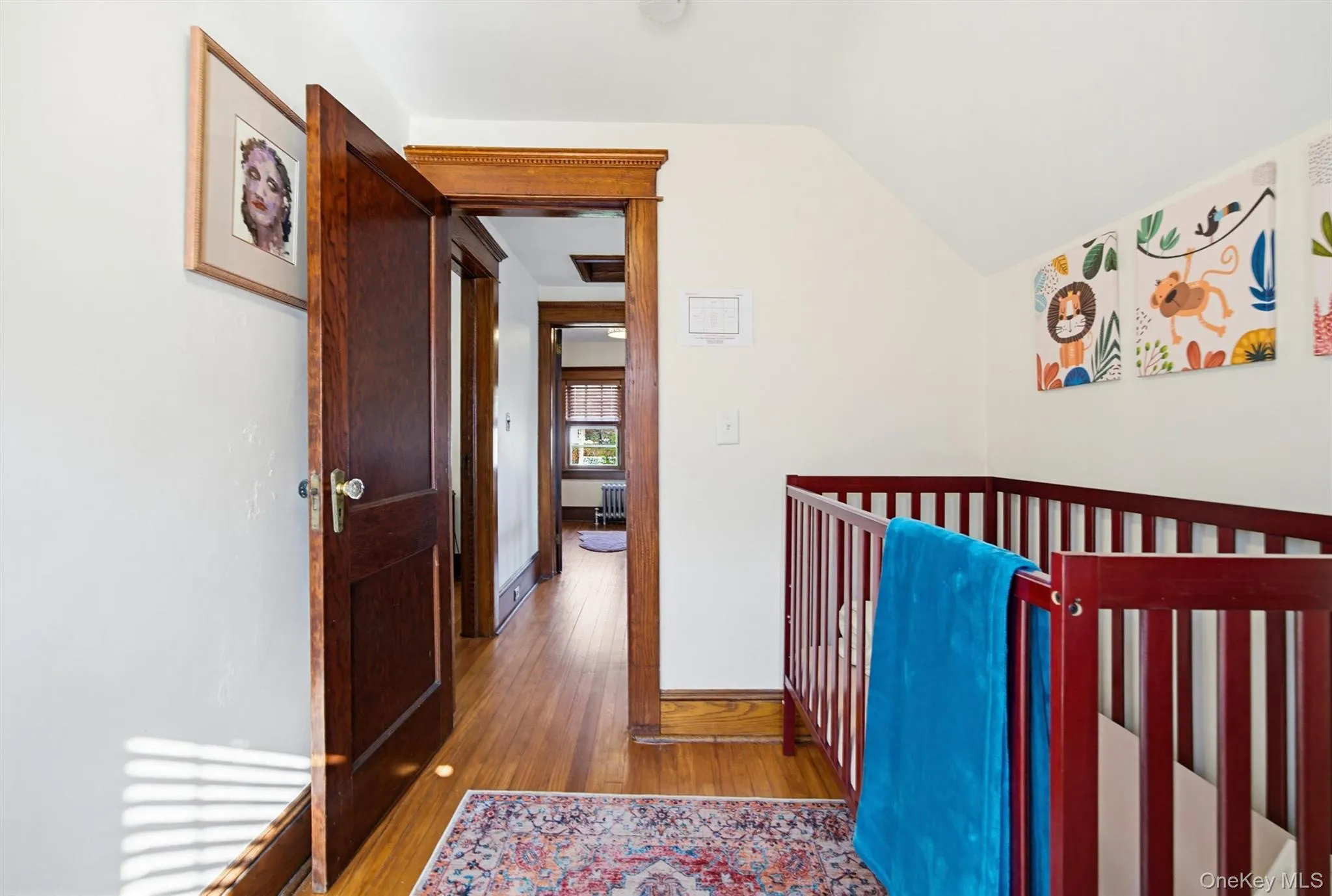 4929 State Route 52, Delaware, NY, 3 Bedrooms Bedrooms, 8 Rooms Rooms,1 BathroomBathrooms,Residential,For Rent,State Route 52,0,989485 4929 State Route 52, Delaware, NY, 3 Bedrooms Bedrooms, 8 Rooms Rooms,1 BathroomBathrooms,Residential,For Rent,State Route 52,0,989485