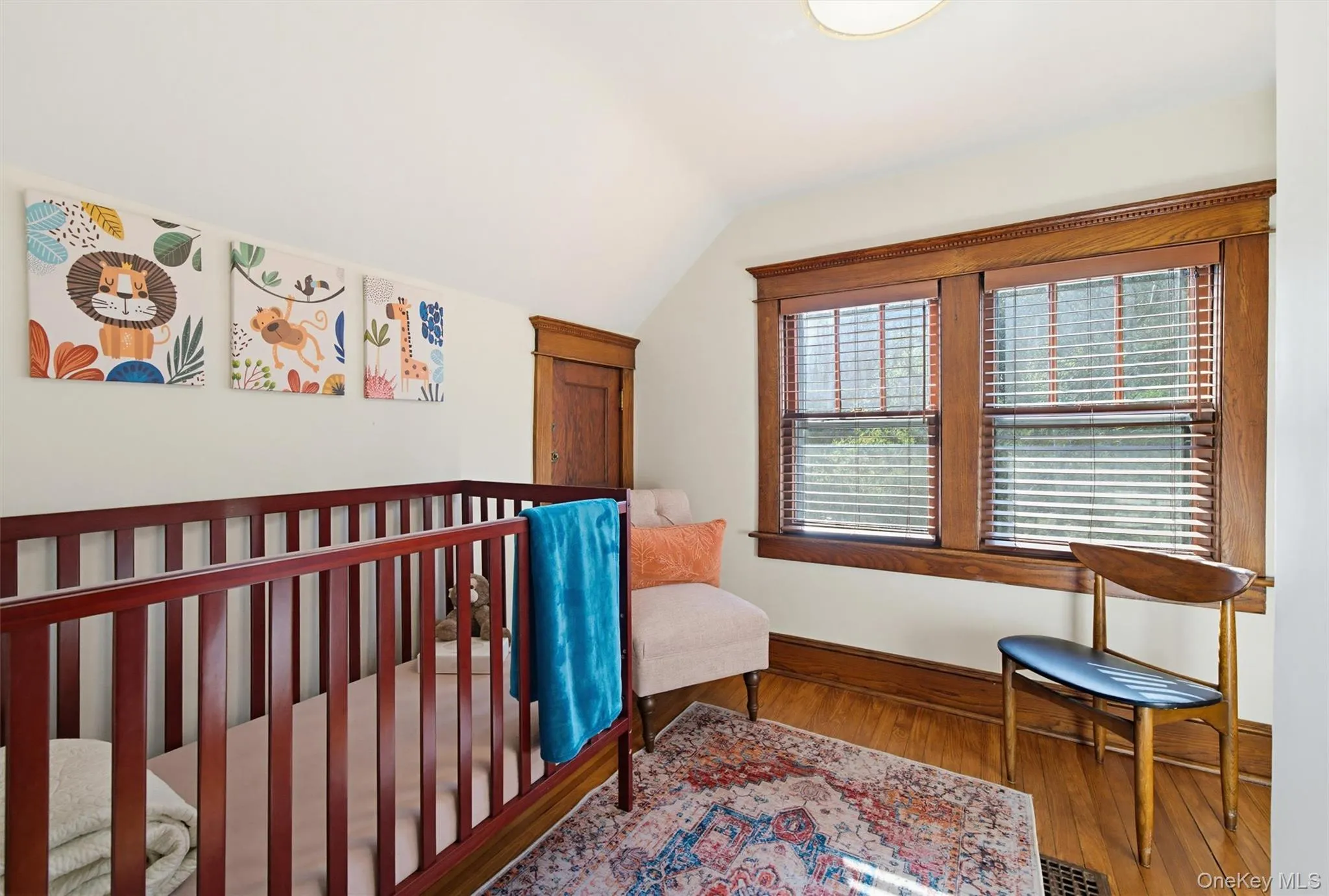 4929 State Route 52, Delaware, NY, 3 Bedrooms Bedrooms, 8 Rooms Rooms,1 BathroomBathrooms,Residential,For Rent,State Route 52,0,989485 4929 State Route 52, Delaware, NY, 3 Bedrooms Bedrooms, 8 Rooms Rooms,1 BathroomBathrooms,Residential,For Rent,State Route 52,0,989485
