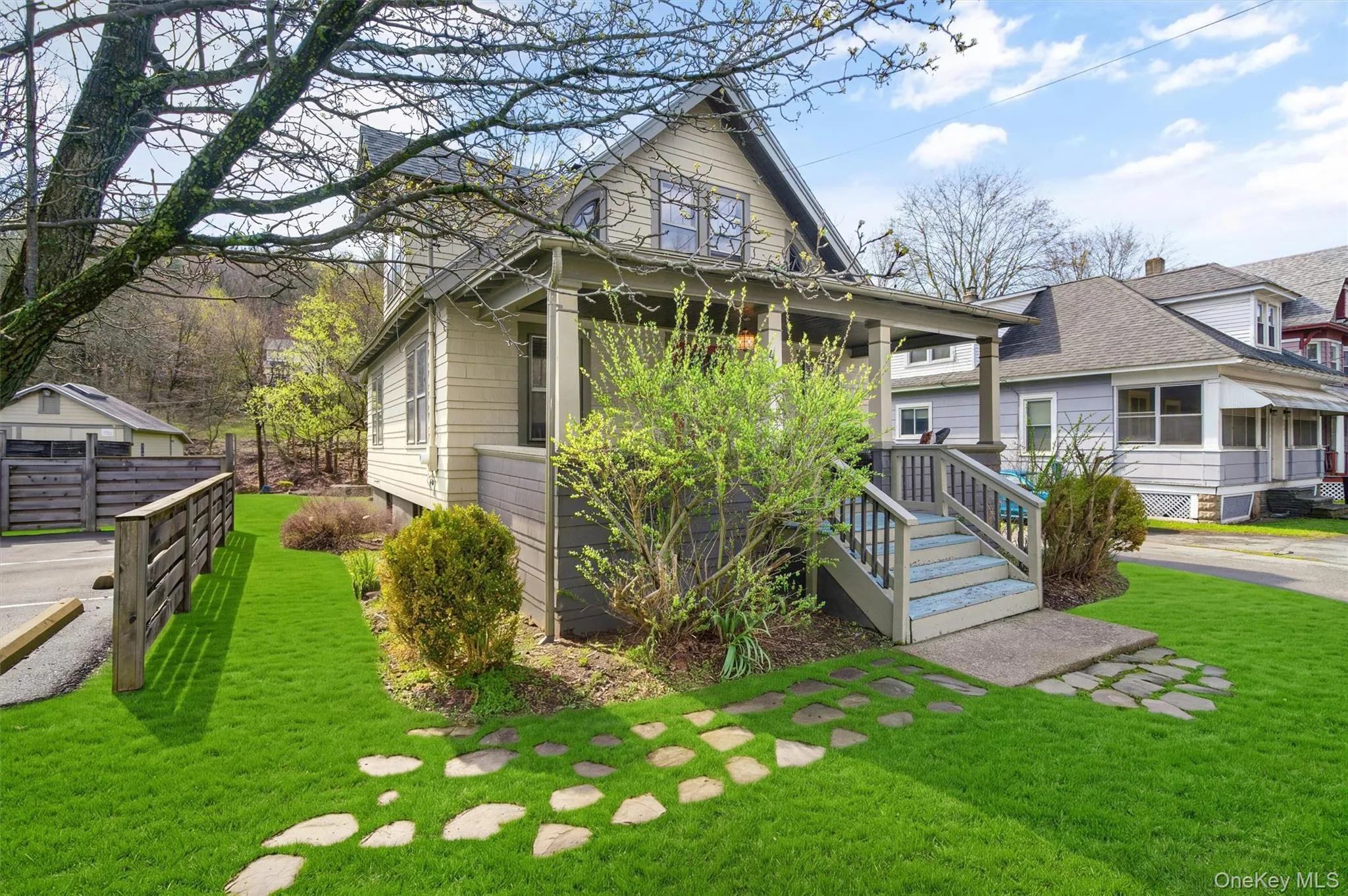 4929 State Route 52, Delaware, NY, 3 Bedrooms Bedrooms, 8 Rooms Rooms,1 BathroomBathrooms,Residential,For Rent,State Route 52,0,989485 4929 State Route 52, Delaware, NY, 3 Bedrooms Bedrooms, 8 Rooms Rooms,1 BathroomBathrooms,Residential,For Rent,State Route 52,0,989485