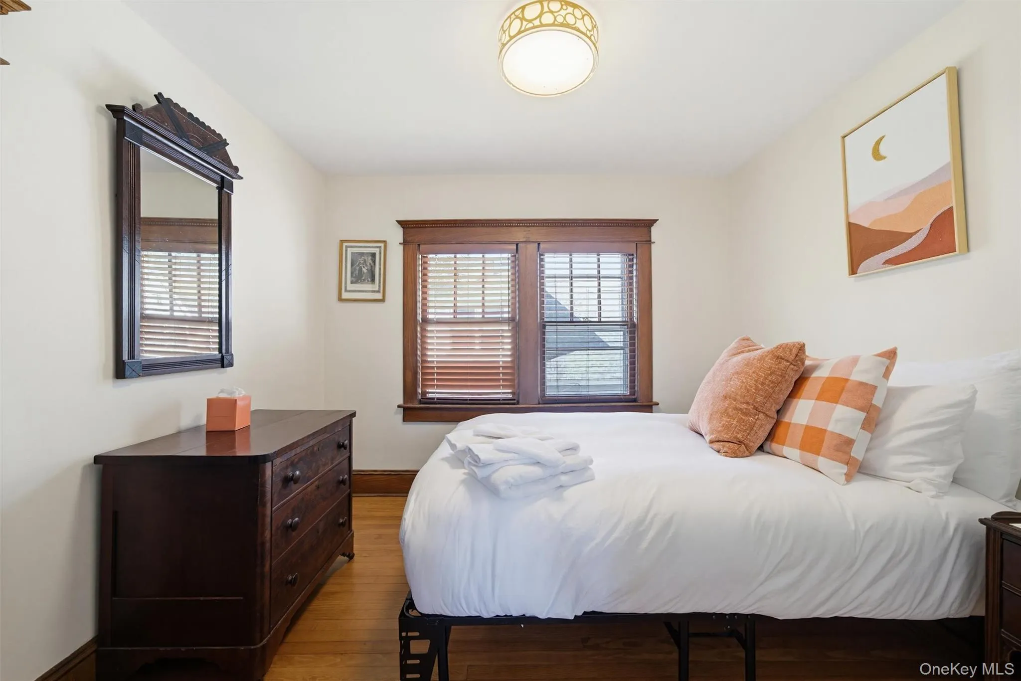 4929 State Route 52, Delaware, NY, 3 Bedrooms Bedrooms, 8 Rooms Rooms,1 BathroomBathrooms,Residential,For Rent,State Route 52,0,989485 4929 State Route 52, Delaware, NY, 3 Bedrooms Bedrooms, 8 Rooms Rooms,1 BathroomBathrooms,Residential,For Rent,State Route 52,0,989485