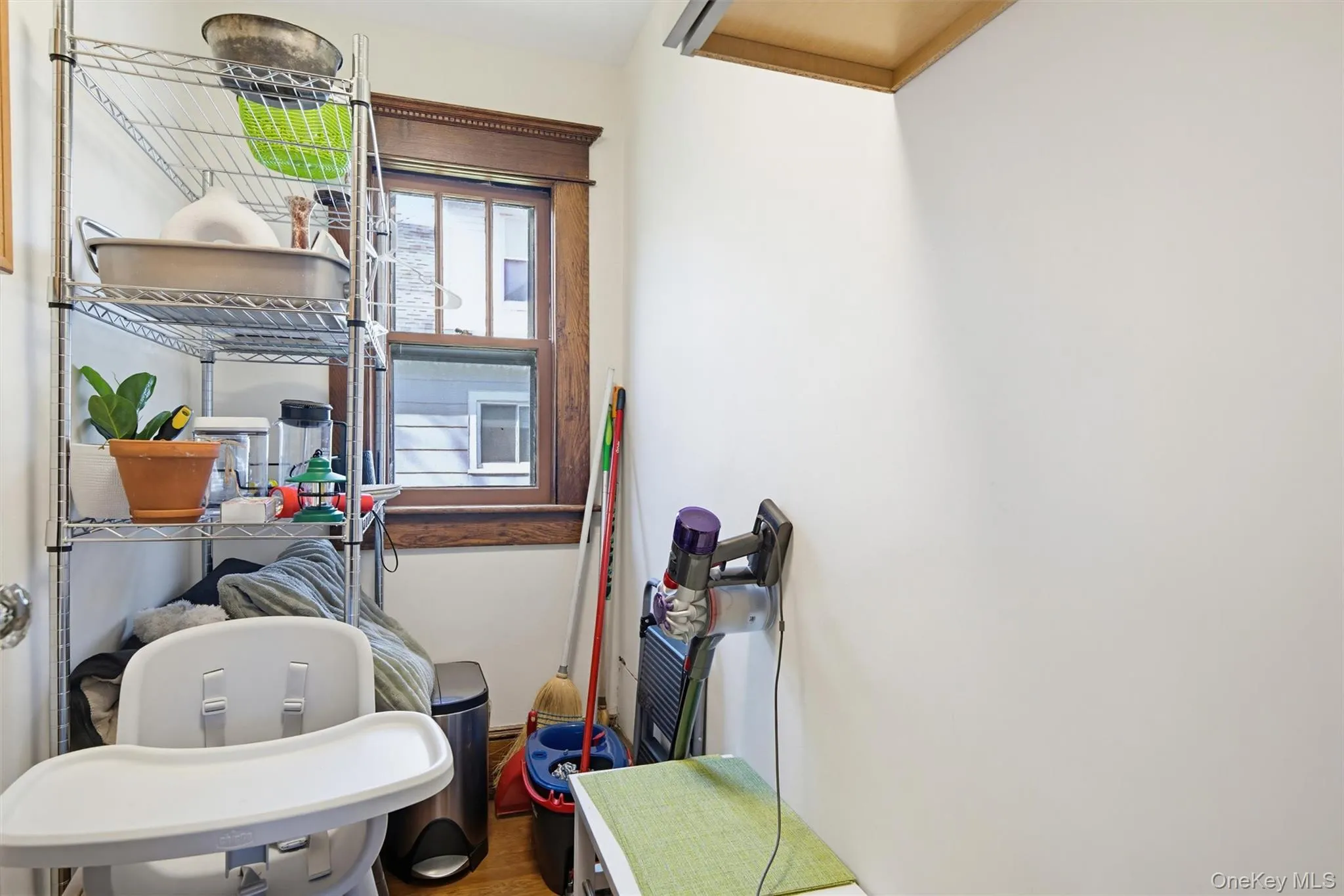 4929 State Route 52, Delaware, NY, 3 Bedrooms Bedrooms, 8 Rooms Rooms,1 BathroomBathrooms,Residential,For Rent,State Route 52,0,989485 4929 State Route 52, Delaware, NY, 3 Bedrooms Bedrooms, 8 Rooms Rooms,1 BathroomBathrooms,Residential,For Rent,State Route 52,0,989485