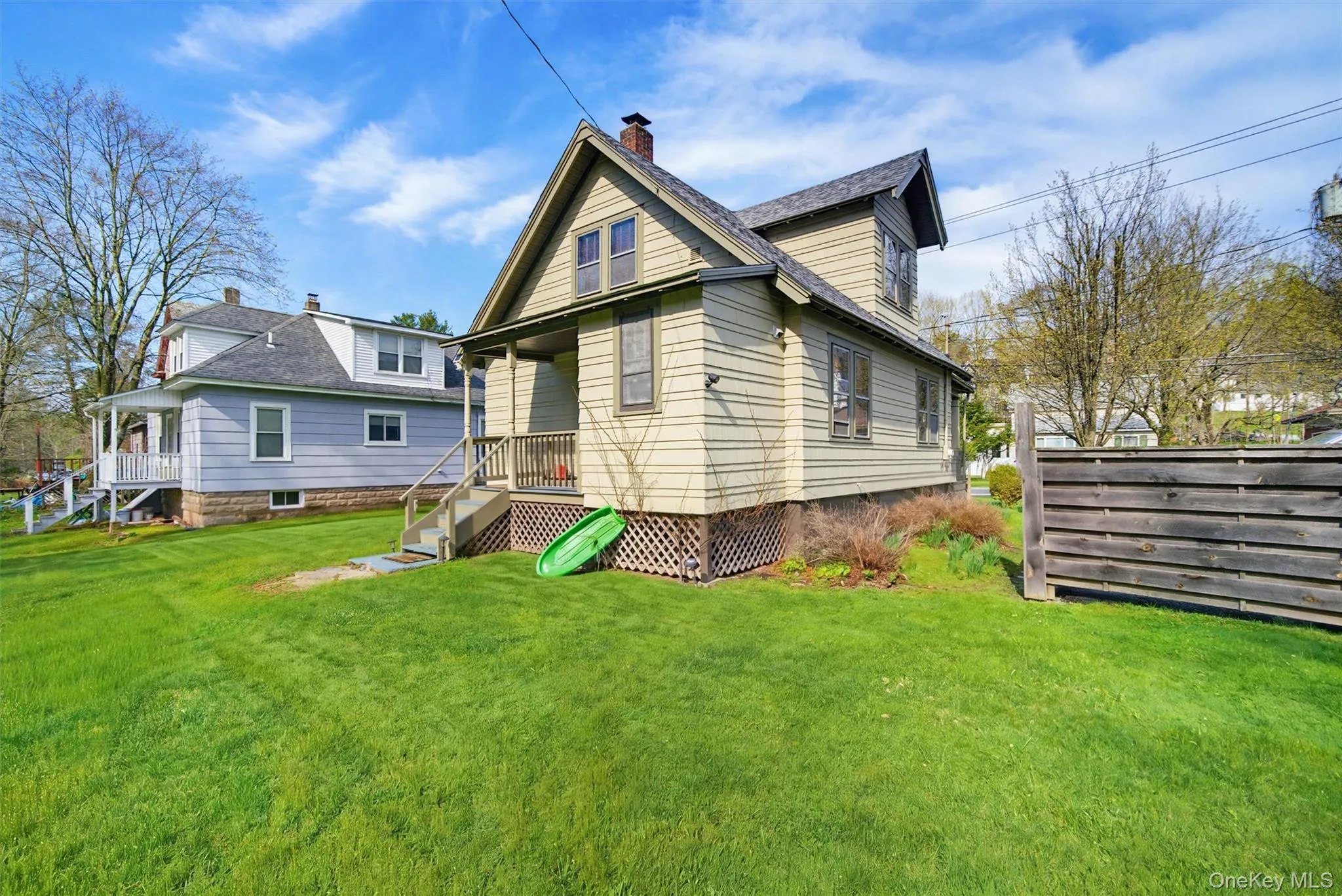 4929 State Route 52, Delaware, NY, 3 Bedrooms Bedrooms, 8 Rooms Rooms,1 BathroomBathrooms,Residential,For Rent,State Route 52,0,989485 4929 State Route 52, Delaware, NY, 3 Bedrooms Bedrooms, 8 Rooms Rooms,1 BathroomBathrooms,Residential,For Rent,State Route 52,0,989485