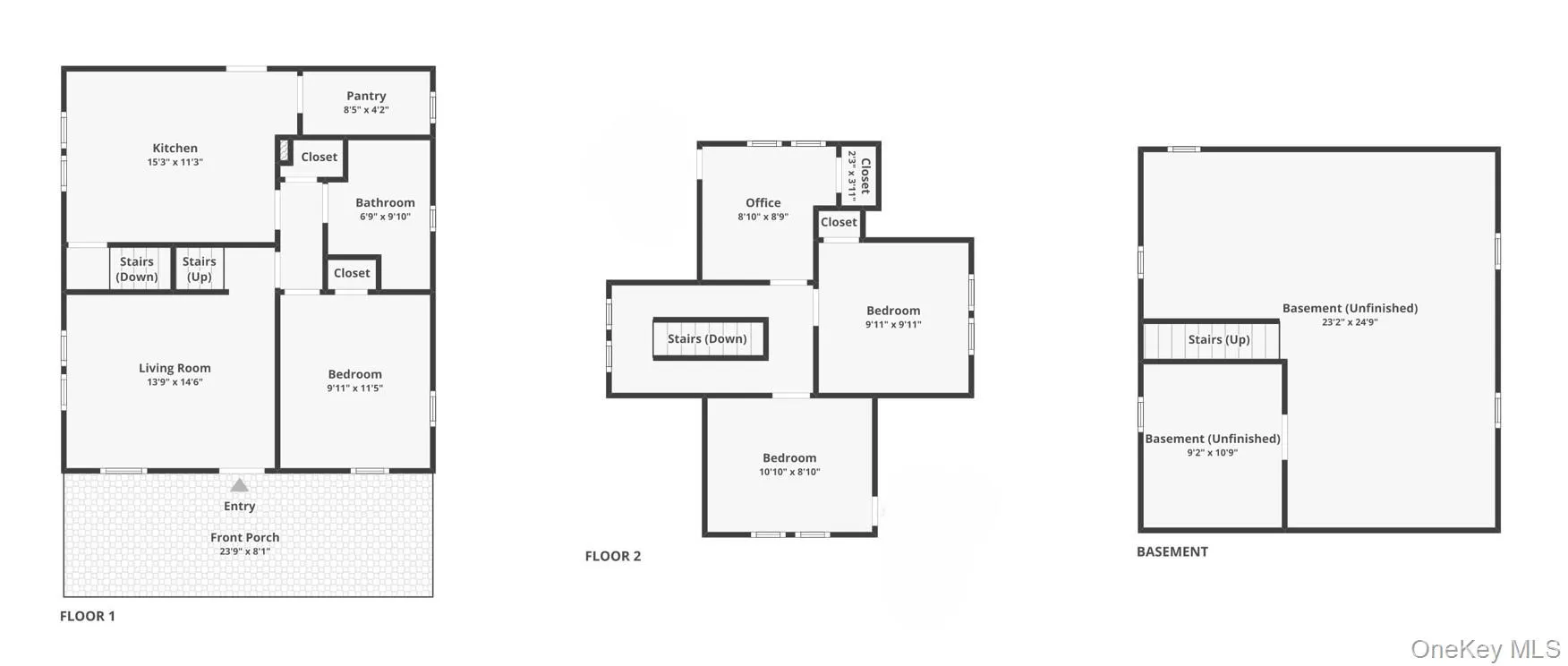 4929 State Route 52, Delaware, NY, 3 Bedrooms Bedrooms, 8 Rooms Rooms,1 BathroomBathrooms,Residential,For Rent,State Route 52,0,989485 4929 State Route 52, Delaware, NY, 3 Bedrooms Bedrooms, 8 Rooms Rooms,1 BathroomBathrooms,Residential,For Rent,State Route 52,0,989485