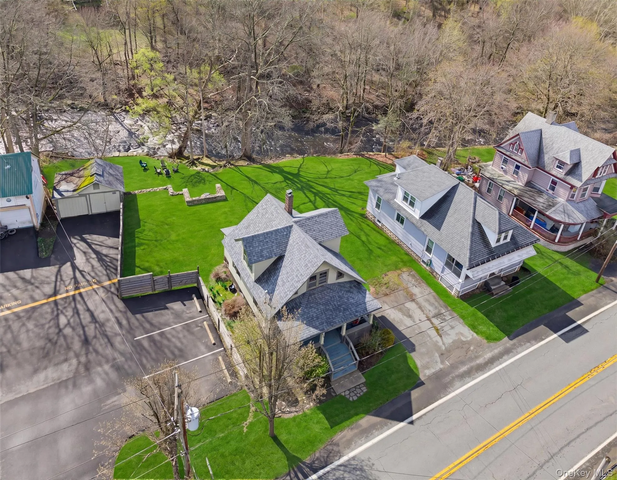 4929 State Route 52, Delaware, NY, 3 Bedrooms Bedrooms, 8 Rooms Rooms,1 BathroomBathrooms,Residential,For Rent,State Route 52,0,989485 4929 State Route 52, Delaware, NY, 3 Bedrooms Bedrooms, 8 Rooms Rooms,1 BathroomBathrooms,Residential,For Rent,State Route 52,0,989485