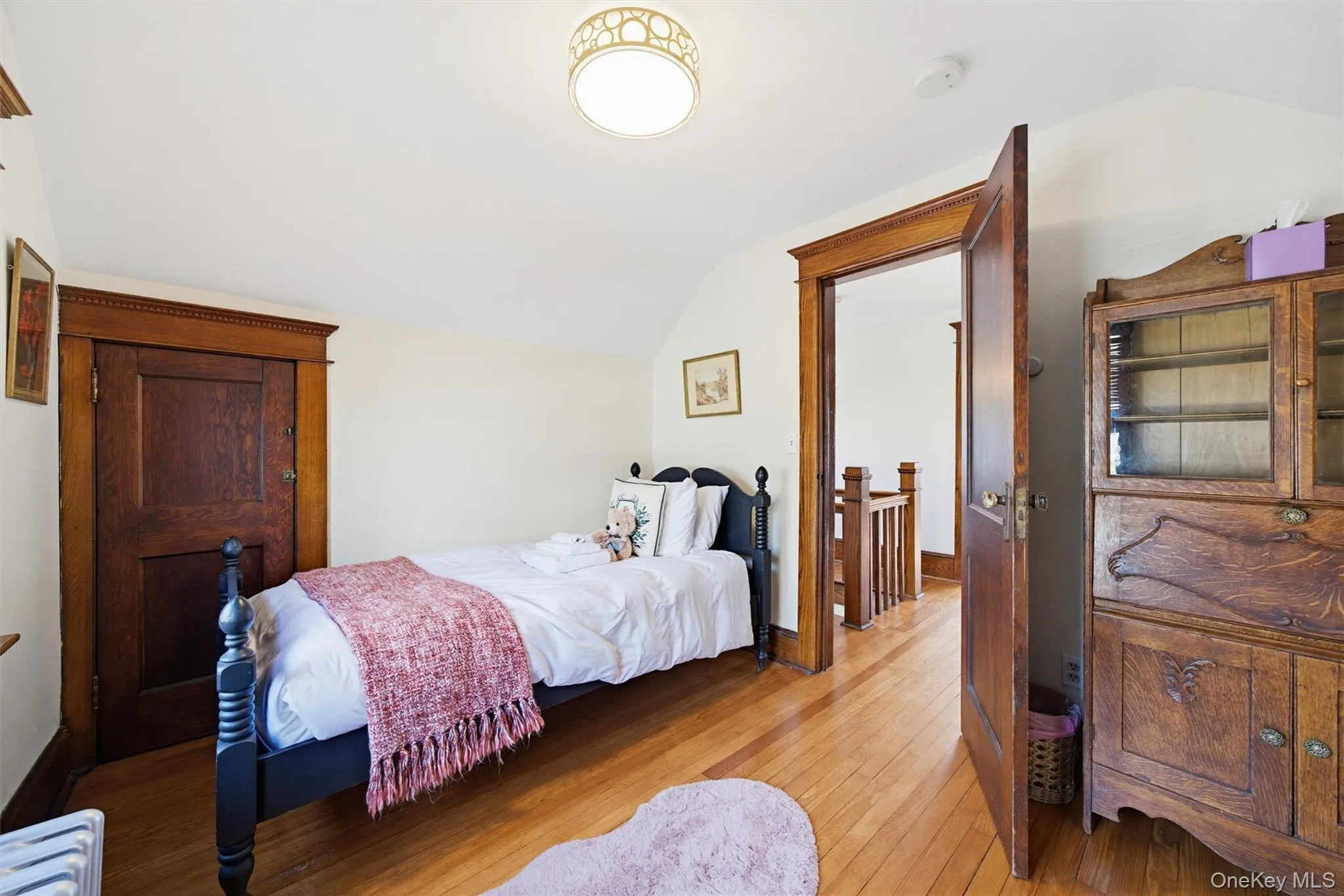 4929 State Route 52, Delaware, NY, 3 Bedrooms Bedrooms, 8 Rooms Rooms,1 BathroomBathrooms,Residential,For Rent,State Route 52,0,989485 4929 State Route 52, Delaware, NY, 3 Bedrooms Bedrooms, 8 Rooms Rooms,1 BathroomBathrooms,Residential,For Rent,State Route 52,0,989485