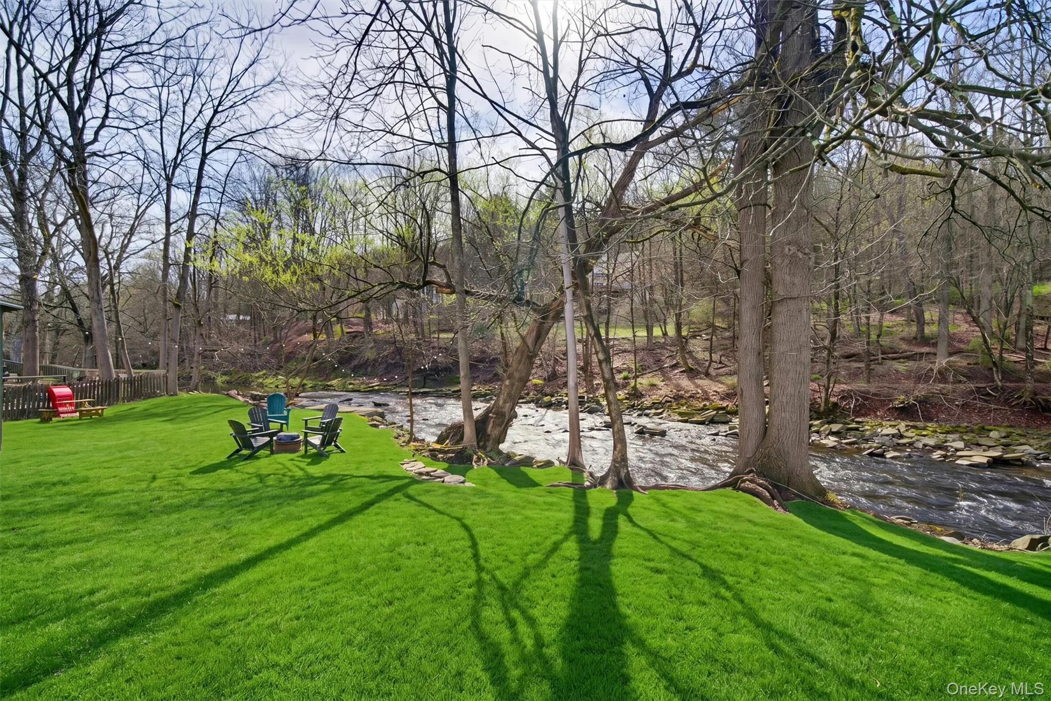 4929 State Route 52, Delaware, NY, 3 Bedrooms Bedrooms, 8 Rooms Rooms,1 BathroomBathrooms,Residential,For Rent,State Route 52,0,989485 4929 State Route 52, Delaware, NY, 3 Bedrooms Bedrooms, 8 Rooms Rooms,1 BathroomBathrooms,Residential,For Rent,State Route 52,0,989485