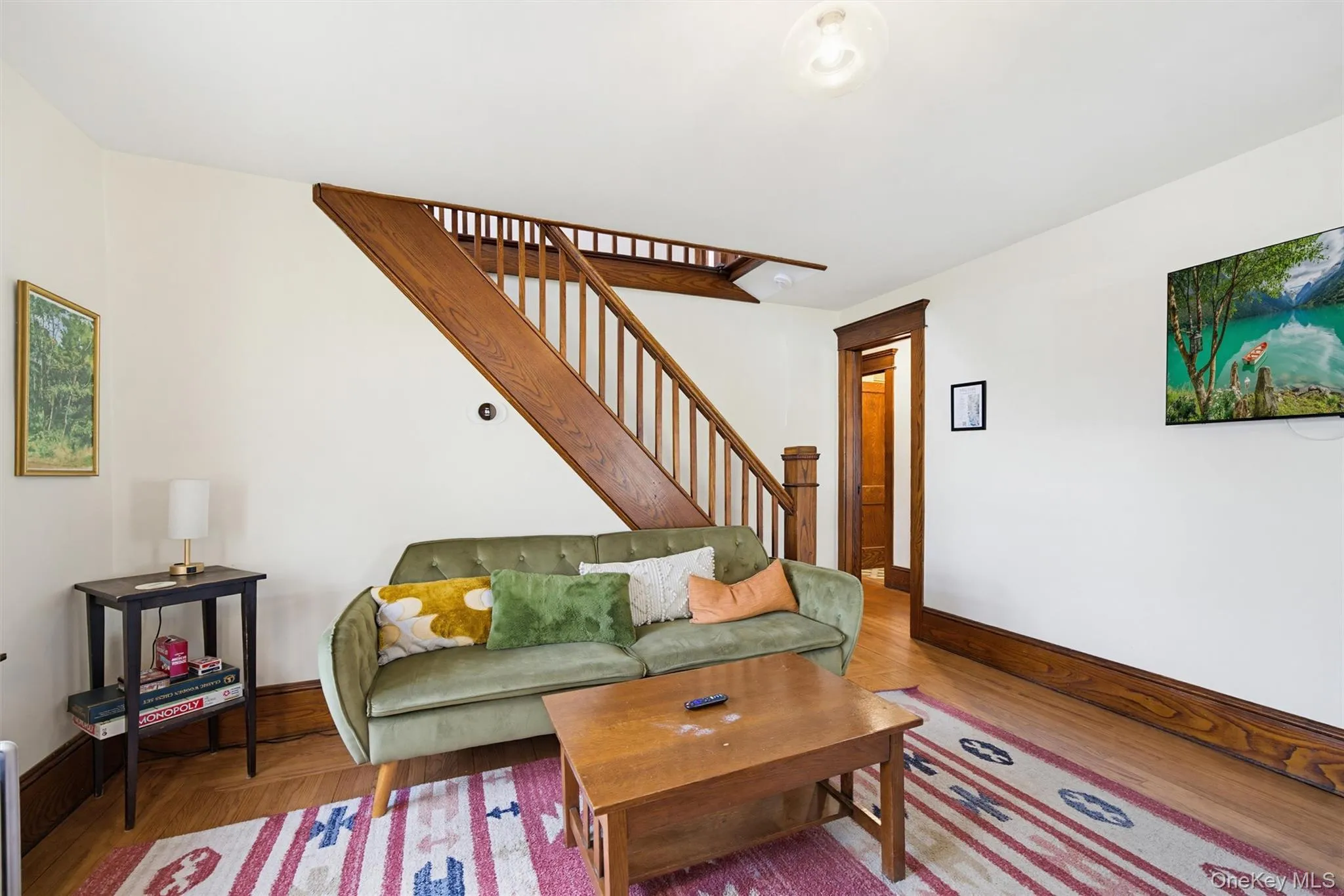 4929 State Route 52, Delaware, NY, 3 Bedrooms Bedrooms, 8 Rooms Rooms,1 BathroomBathrooms,Residential,For Rent,State Route 52,0,989485 4929 State Route 52, Delaware, NY, 3 Bedrooms Bedrooms, 8 Rooms Rooms,1 BathroomBathrooms,Residential,For Rent,State Route 52,0,989485