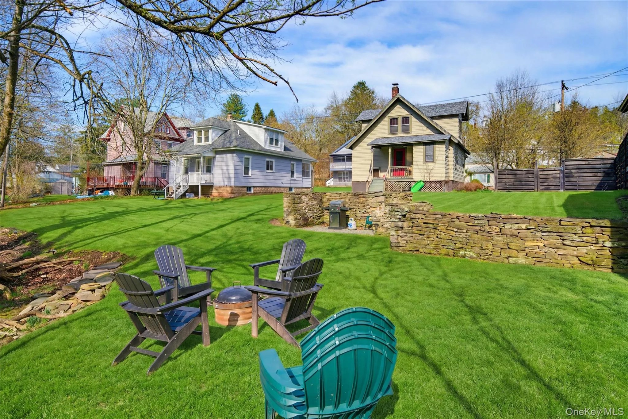 4929 State Route 52, Delaware, NY, 3 Bedrooms Bedrooms, 8 Rooms Rooms,1 BathroomBathrooms,Residential,For Rent,State Route 52,0,989485 4929 State Route 52, Delaware, NY, 3 Bedrooms Bedrooms, 8 Rooms Rooms,1 BathroomBathrooms,Residential,For Rent,State Route 52,0,989485