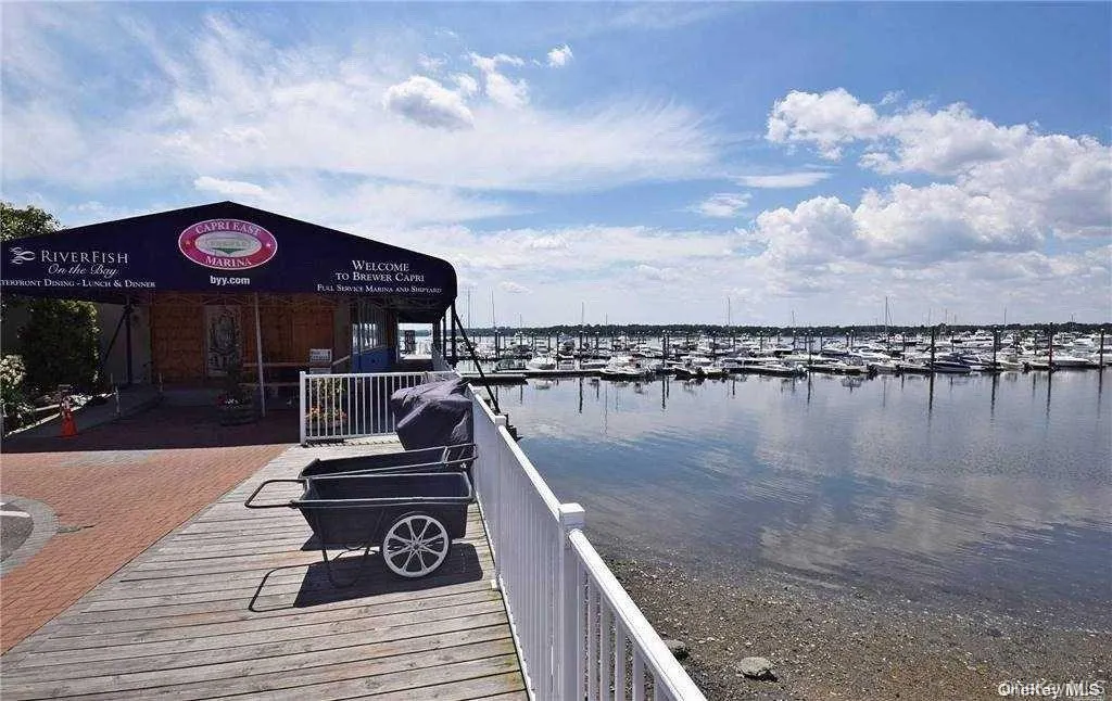 35 Linwood Road, North Hempstead, NY, 1 Bedroom Bedrooms, 3 Rooms Rooms,1 BathroomBathrooms,Residential Lease,For Rent,Linwood,0,989486 35 Linwood Road, North Hempstead, NY, 1 Bedroom Bedrooms, 3 Rooms Rooms,1 BathroomBathrooms,Residential Lease,For Rent,Linwood,0,989486