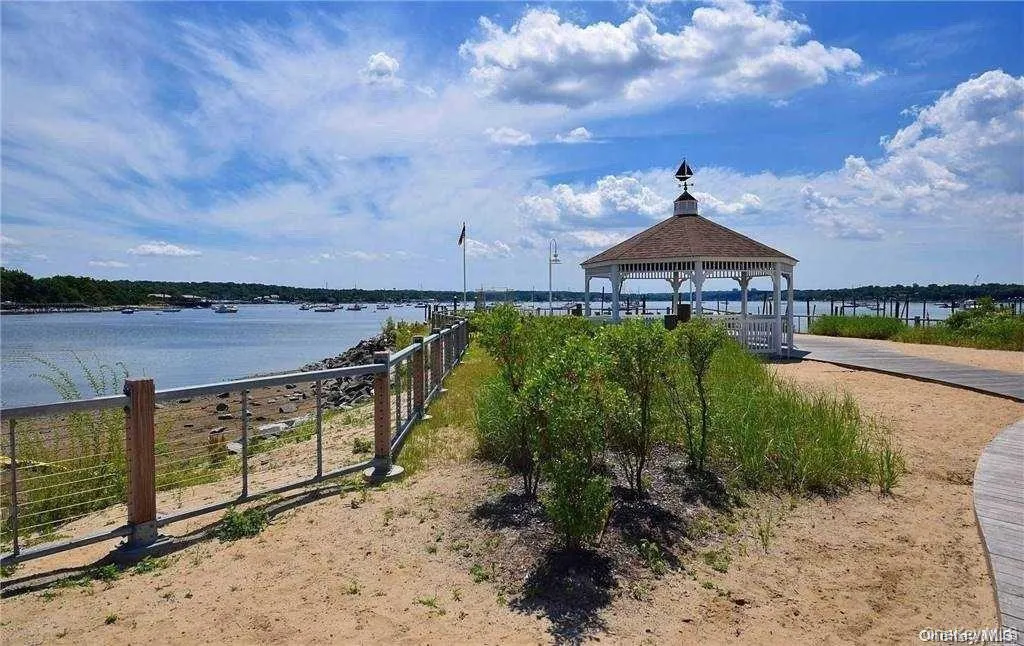 35 Linwood Road, North Hempstead, NY, 1 Bedroom Bedrooms, 3 Rooms Rooms,1 BathroomBathrooms,Residential Lease,For Rent,Linwood,0,989486 35 Linwood Road, North Hempstead, NY, 1 Bedroom Bedrooms, 3 Rooms Rooms,1 BathroomBathrooms,Residential Lease,For Rent,Linwood,0,989486