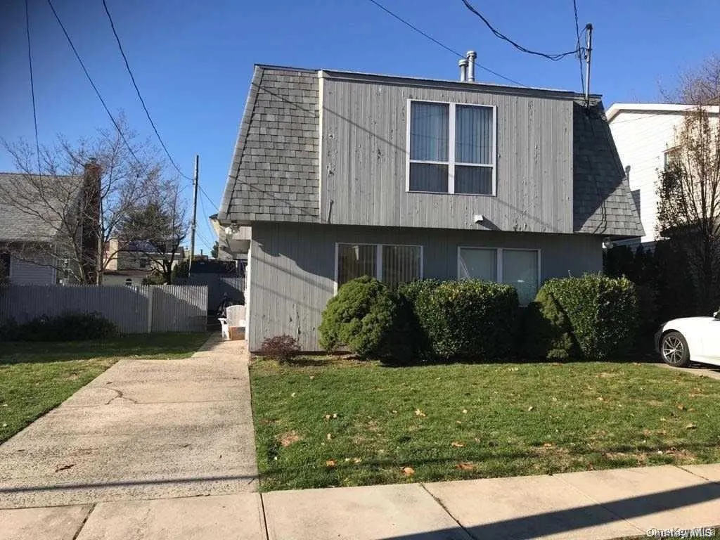 35 Linwood Road, North Hempstead, NY, 1 Bedroom Bedrooms, 3 Rooms Rooms,1 BathroomBathrooms,Residential Lease,For Rent,Linwood,0,989486 35 Linwood Road, North Hempstead, NY, 1 Bedroom Bedrooms, 3 Rooms Rooms,1 BathroomBathrooms,Residential Lease,For Rent,Linwood,0,989486
