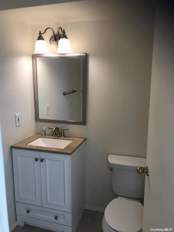 35 Linwood Road, North Hempstead, NY, 1 Bedroom Bedrooms, 3 Rooms Rooms,1 BathroomBathrooms,Residential Lease,For Rent,Linwood,0,989486 35 Linwood Road, North Hempstead, NY, 1 Bedroom Bedrooms, 3 Rooms Rooms,1 BathroomBathrooms,Residential Lease,For Rent,Linwood,0,989486