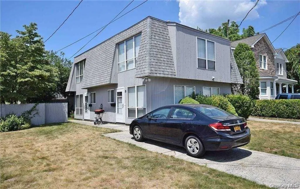 35 Linwood Road, North Hempstead, NY, 1 Bedroom Bedrooms, 3 Rooms Rooms,1 BathroomBathrooms,Residential Lease,For Rent,Linwood,0,989486 35 Linwood Road, North Hempstead, NY, 1 Bedroom Bedrooms, 3 Rooms Rooms,1 BathroomBathrooms,Residential Lease,For Rent,Linwood,0,989486