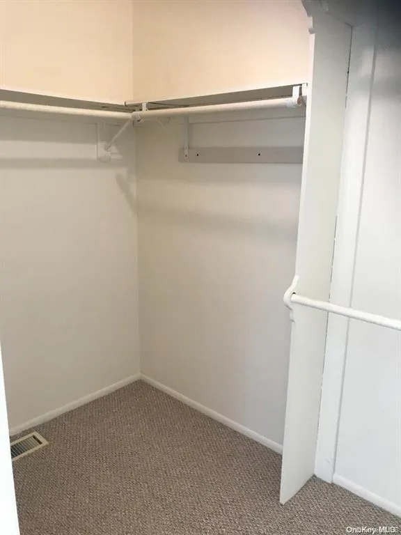 35 Linwood Road, North Hempstead, NY, 1 Bedroom Bedrooms, 3 Rooms Rooms,1 BathroomBathrooms,Residential Lease,For Rent,Linwood,0,989486 35 Linwood Road, North Hempstead, NY, 1 Bedroom Bedrooms, 3 Rooms Rooms,1 BathroomBathrooms,Residential Lease,For Rent,Linwood,0,989486