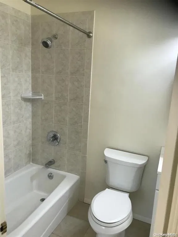 35 Linwood Road, North Hempstead, NY, 1 Bedroom Bedrooms, 3 Rooms Rooms,1 BathroomBathrooms,Residential Lease,For Rent,Linwood,0,989486 35 Linwood Road, North Hempstead, NY, 1 Bedroom Bedrooms, 3 Rooms Rooms,1 BathroomBathrooms,Residential Lease,For Rent,Linwood,0,989486