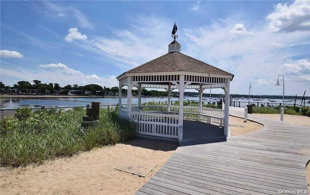 35 Linwood Road, North Hempstead, NY, 1 Bedroom Bedrooms, 3 Rooms Rooms,1 BathroomBathrooms,Residential Lease,For Rent,Linwood,0,989486 35 Linwood Road, North Hempstead, NY, 1 Bedroom Bedrooms, 3 Rooms Rooms,1 BathroomBathrooms,Residential Lease,For Rent,Linwood,0,989486