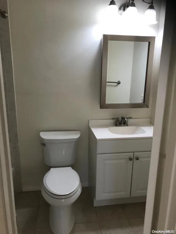 35 Linwood Road, North Hempstead, NY, 1 Bedroom Bedrooms, 3 Rooms Rooms,1 BathroomBathrooms,Residential Lease,For Rent,Linwood,0,989486 35 Linwood Road, North Hempstead, NY, 1 Bedroom Bedrooms, 3 Rooms Rooms,1 BathroomBathrooms,Residential Lease,For Rent,Linwood,0,989486