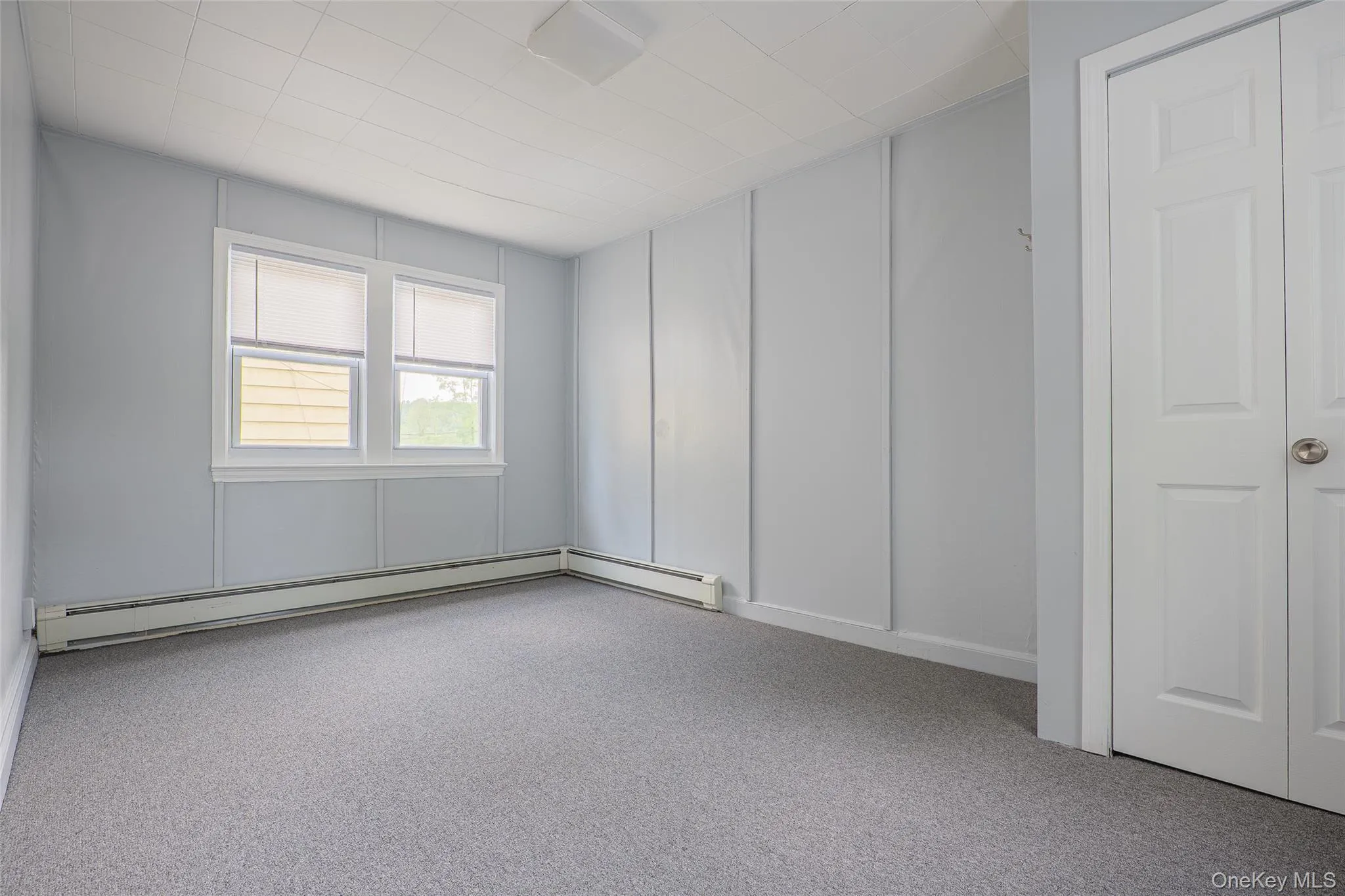 498 Route 52, Kent, NY, 1 Bedroom Bedrooms, 5 Rooms Rooms,1 BathroomBathrooms,Residential Lease,For Rent,Route 52,0,989490 498 Route 52, Kent, NY, 1 Bedroom Bedrooms, 5 Rooms Rooms,1 BathroomBathrooms,Residential Lease,For Rent,Route 52,0,989490