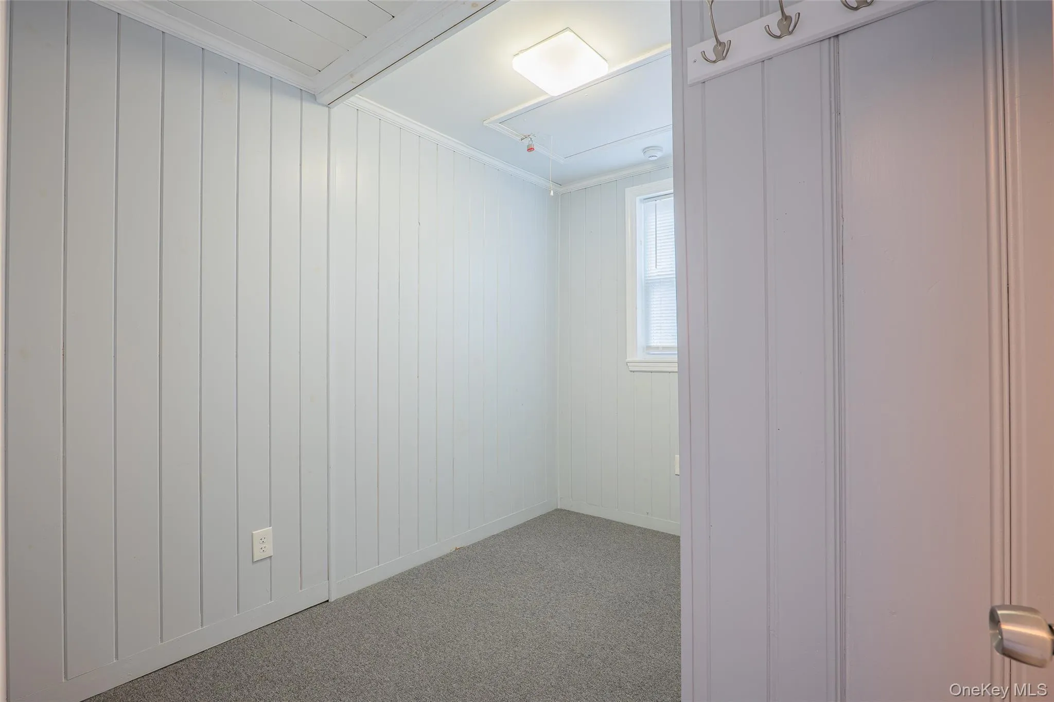 498 Route 52, Kent, NY, 1 Bedroom Bedrooms, 5 Rooms Rooms,1 BathroomBathrooms,Residential Lease,For Rent,Route 52,0,989490 498 Route 52, Kent, NY, 1 Bedroom Bedrooms, 5 Rooms Rooms,1 BathroomBathrooms,Residential Lease,For Rent,Route 52,0,989490