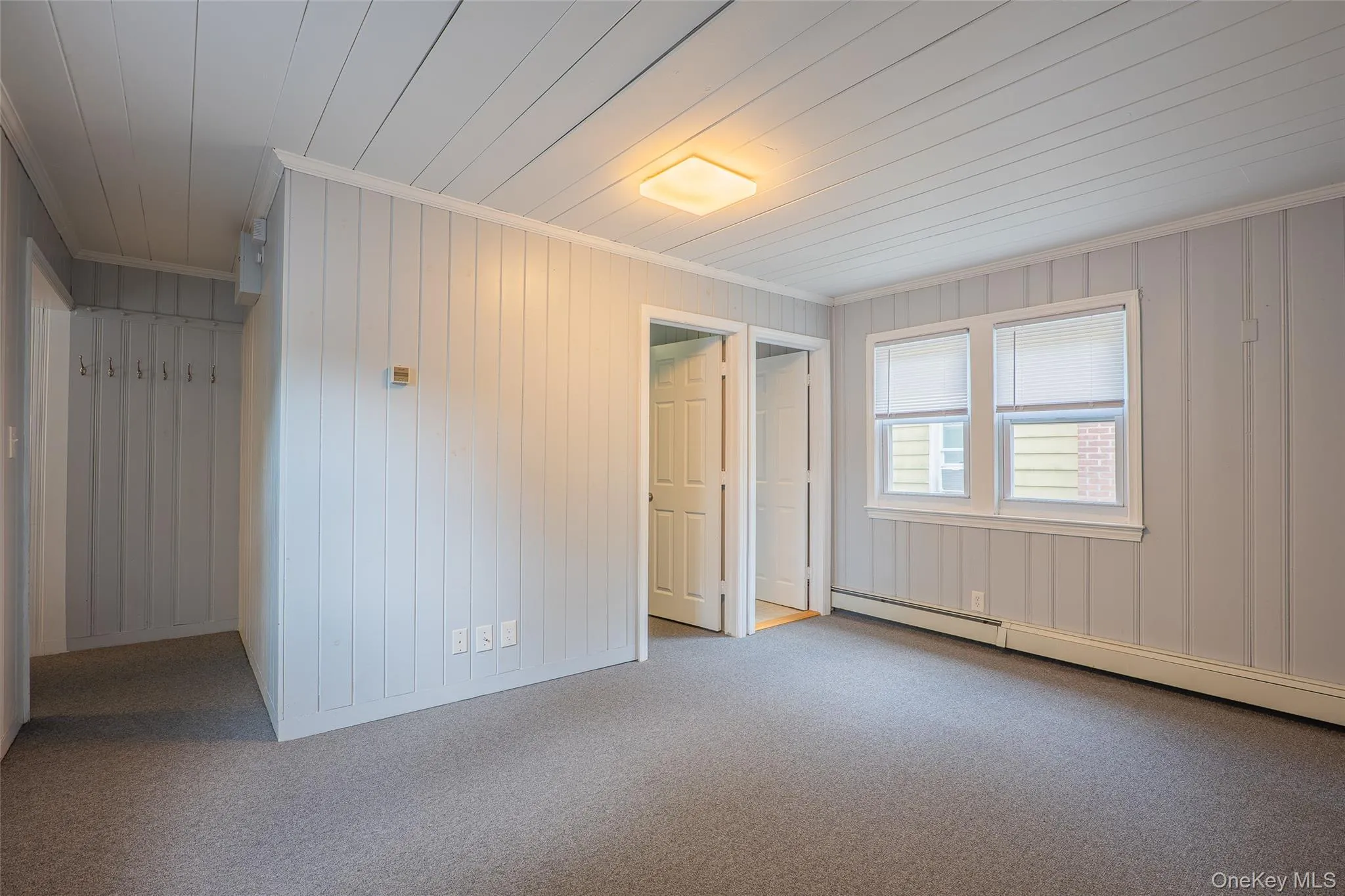 498 Route 52, Kent, NY, 1 Bedroom Bedrooms, 5 Rooms Rooms,1 BathroomBathrooms,Residential Lease,For Rent,Route 52,0,989490 498 Route 52, Kent, NY, 1 Bedroom Bedrooms, 5 Rooms Rooms,1 BathroomBathrooms,Residential Lease,For Rent,Route 52,0,989490