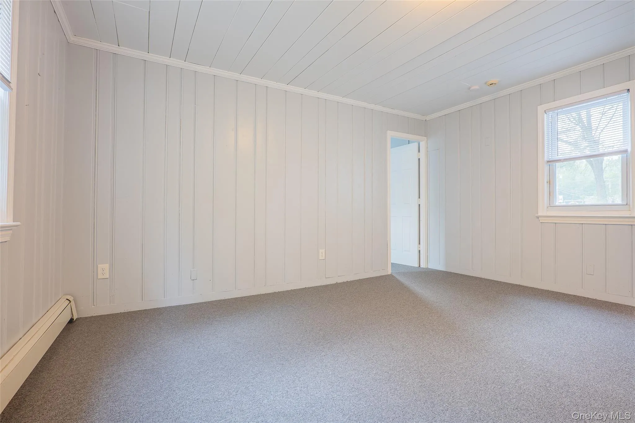 498 Route 52, Kent, NY, 1 Bedroom Bedrooms, 5 Rooms Rooms,1 BathroomBathrooms,Residential Lease,For Rent,Route 52,0,989490 498 Route 52, Kent, NY, 1 Bedroom Bedrooms, 5 Rooms Rooms,1 BathroomBathrooms,Residential Lease,For Rent,Route 52,0,989490