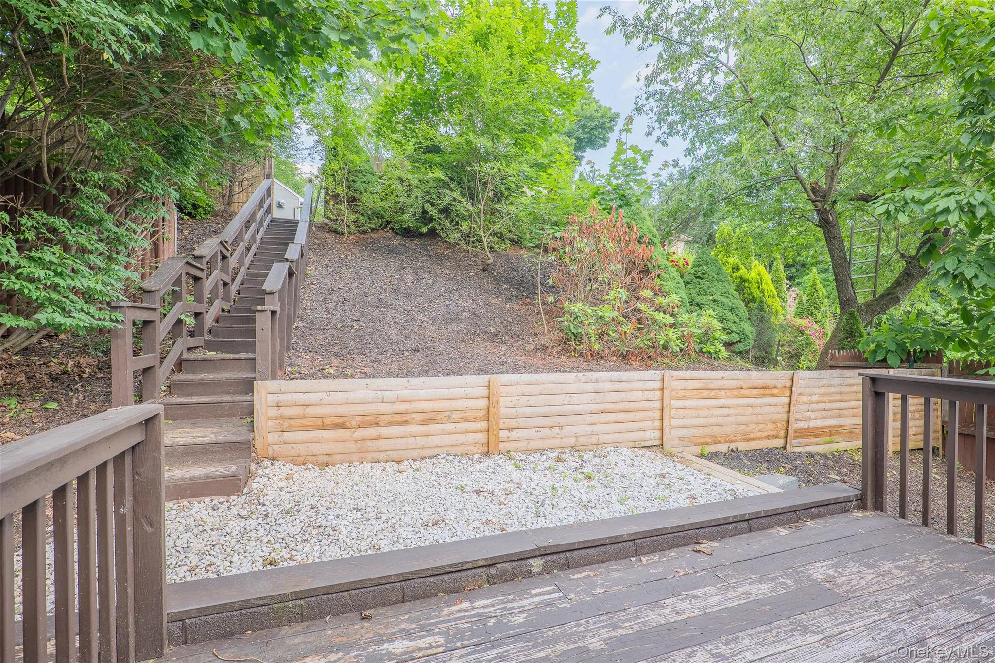 498 Route 52, Kent, NY, 1 Bedroom Bedrooms, 5 Rooms Rooms,1 BathroomBathrooms,Residential Lease,For Rent,Route 52,0,989490 498 Route 52, Kent, NY, 1 Bedroom Bedrooms, 5 Rooms Rooms,1 BathroomBathrooms,Residential Lease,For Rent,Route 52,0,989490