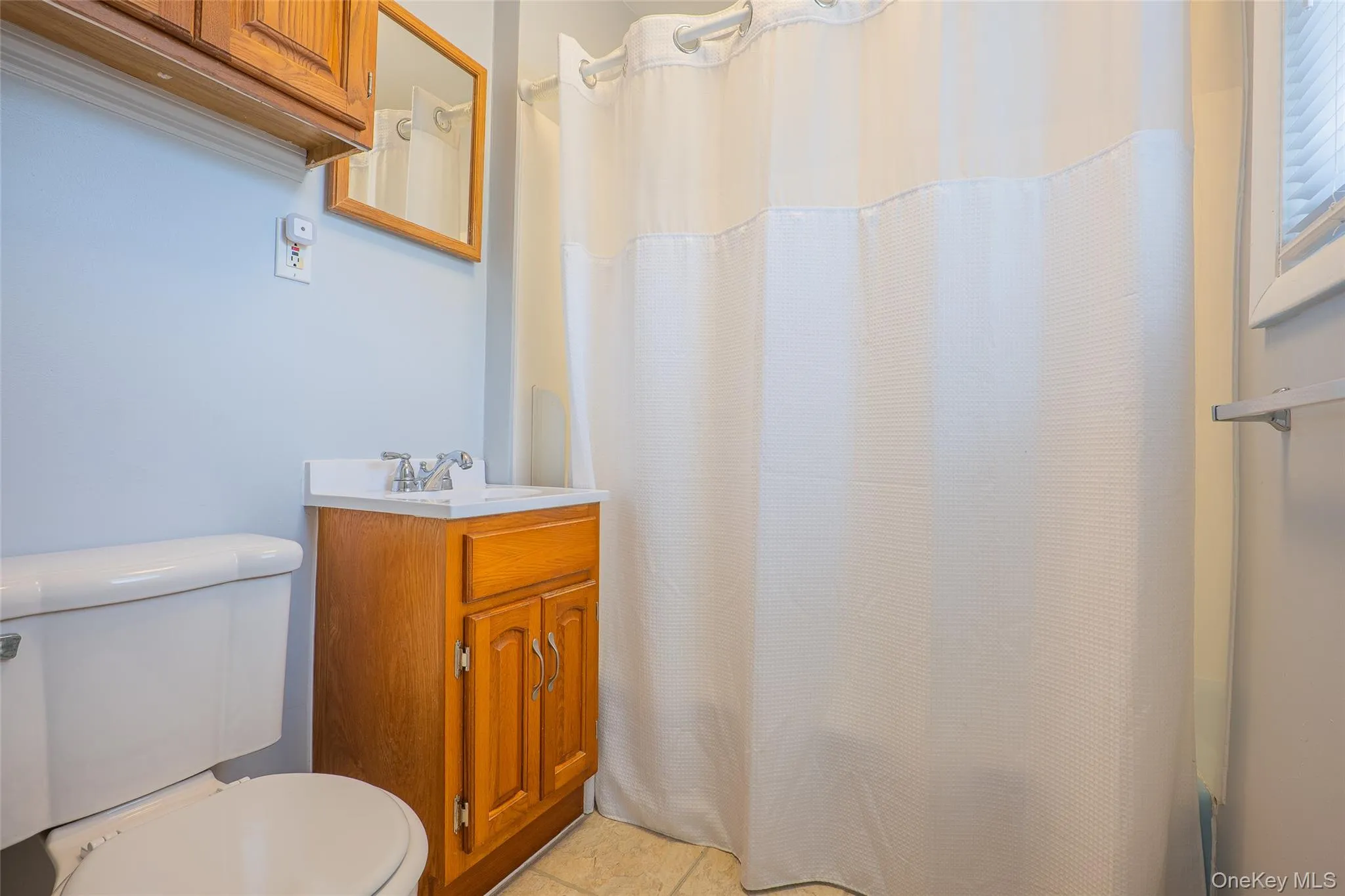 498 Route 52, Kent, NY, 1 Bedroom Bedrooms, 5 Rooms Rooms,1 BathroomBathrooms,Residential Lease,For Rent,Route 52,0,989490 498 Route 52, Kent, NY, 1 Bedroom Bedrooms, 5 Rooms Rooms,1 BathroomBathrooms,Residential Lease,For Rent,Route 52,0,989490