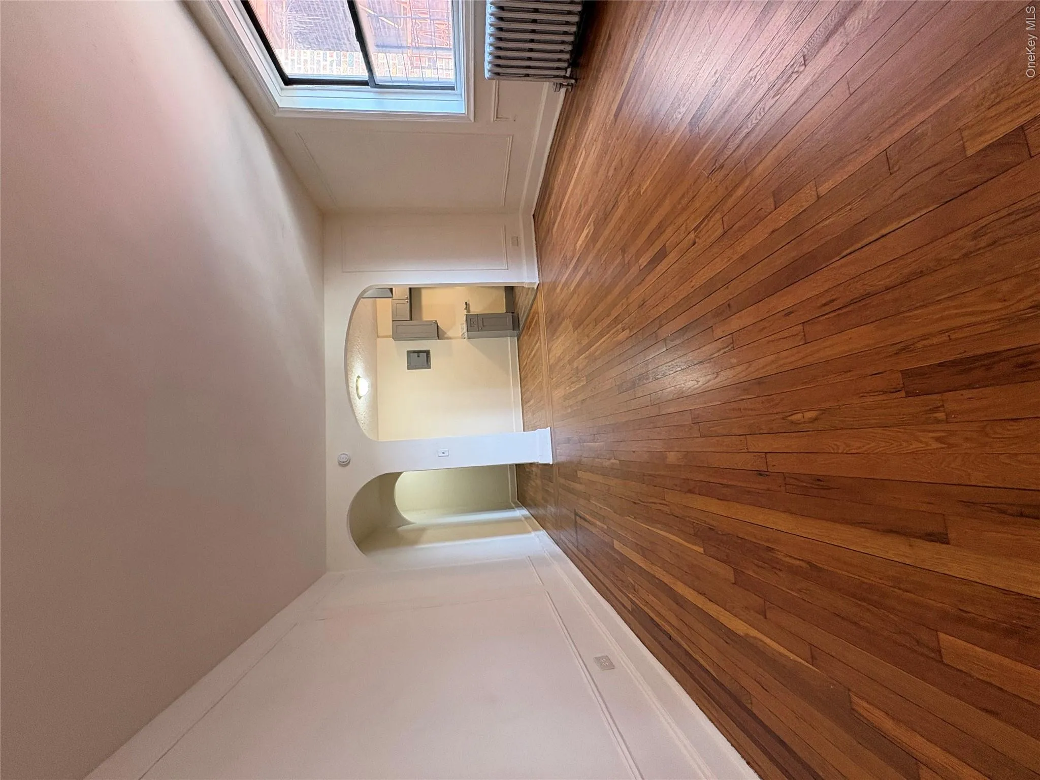 30 Locust Hill Avenue, Yonkers, NY, 1 Bedroom Bedrooms, 5 Rooms Rooms,1 BathroomBathrooms,Residential Lease,For Rent,Locust Hill,0,989492 30 Locust Hill Avenue, Yonkers, NY, 1 Bedroom Bedrooms, 5 Rooms Rooms,1 BathroomBathrooms,Residential Lease,For Rent,Locust Hill,0,989492