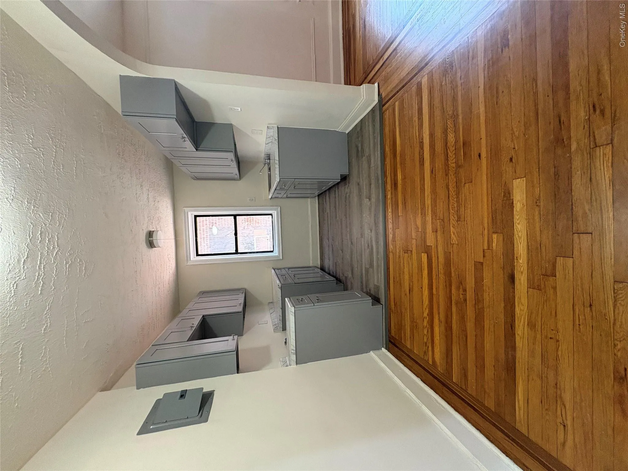 30 Locust Hill Avenue, Yonkers, NY, 1 Bedroom Bedrooms, 5 Rooms Rooms,1 BathroomBathrooms,Residential Lease,For Rent,Locust Hill,0,989492 30 Locust Hill Avenue, Yonkers, NY, 1 Bedroom Bedrooms, 5 Rooms Rooms,1 BathroomBathrooms,Residential Lease,For Rent,Locust Hill,0,989492