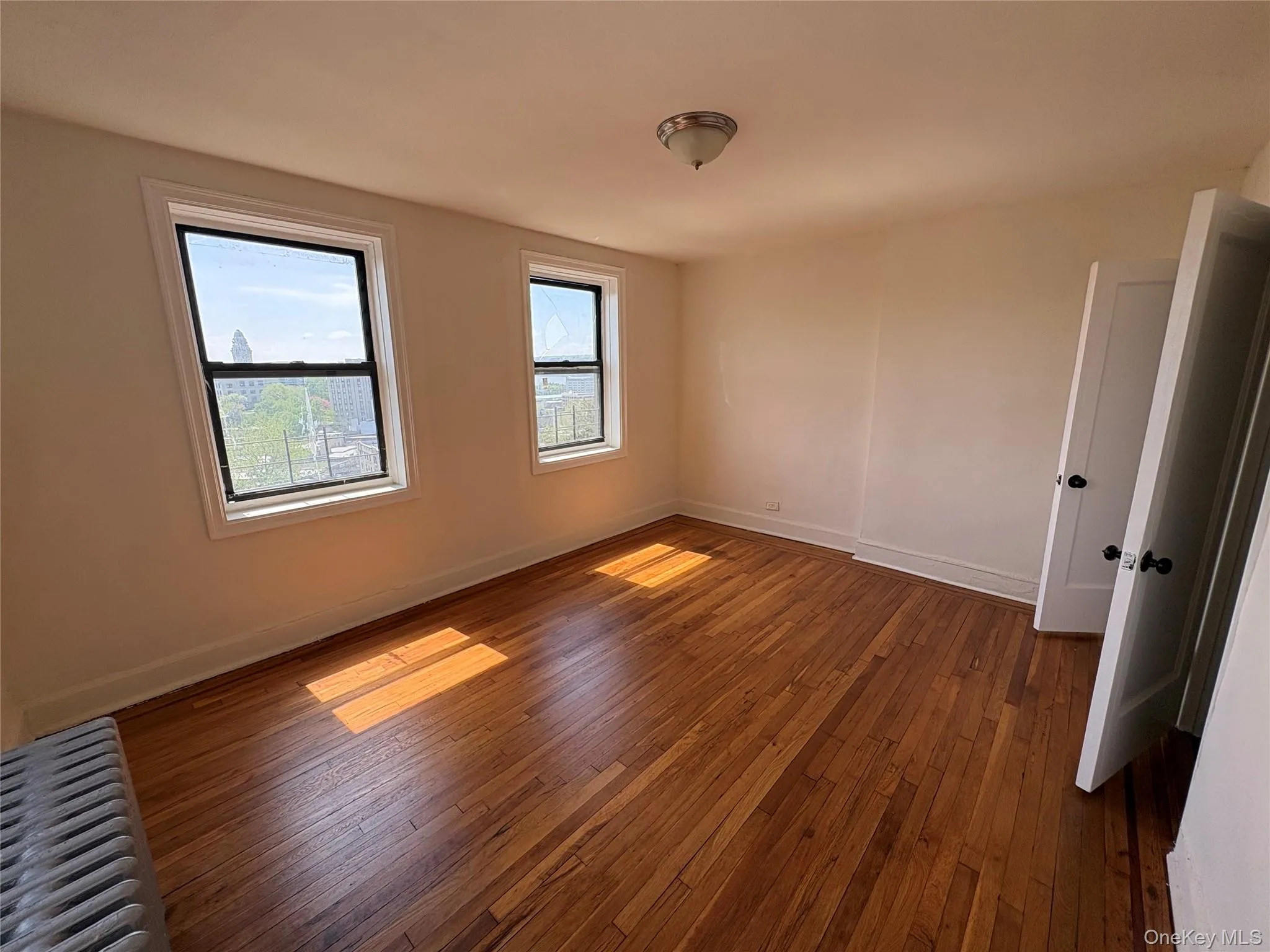 30 Locust Hill Avenue, Yonkers, NY, 1 Bedroom Bedrooms, 5 Rooms Rooms,1 BathroomBathrooms,Residential Lease,For Rent,Locust Hill,0,989492 30 Locust Hill Avenue, Yonkers, NY, 1 Bedroom Bedrooms, 5 Rooms Rooms,1 BathroomBathrooms,Residential Lease,For Rent,Locust Hill,0,989492