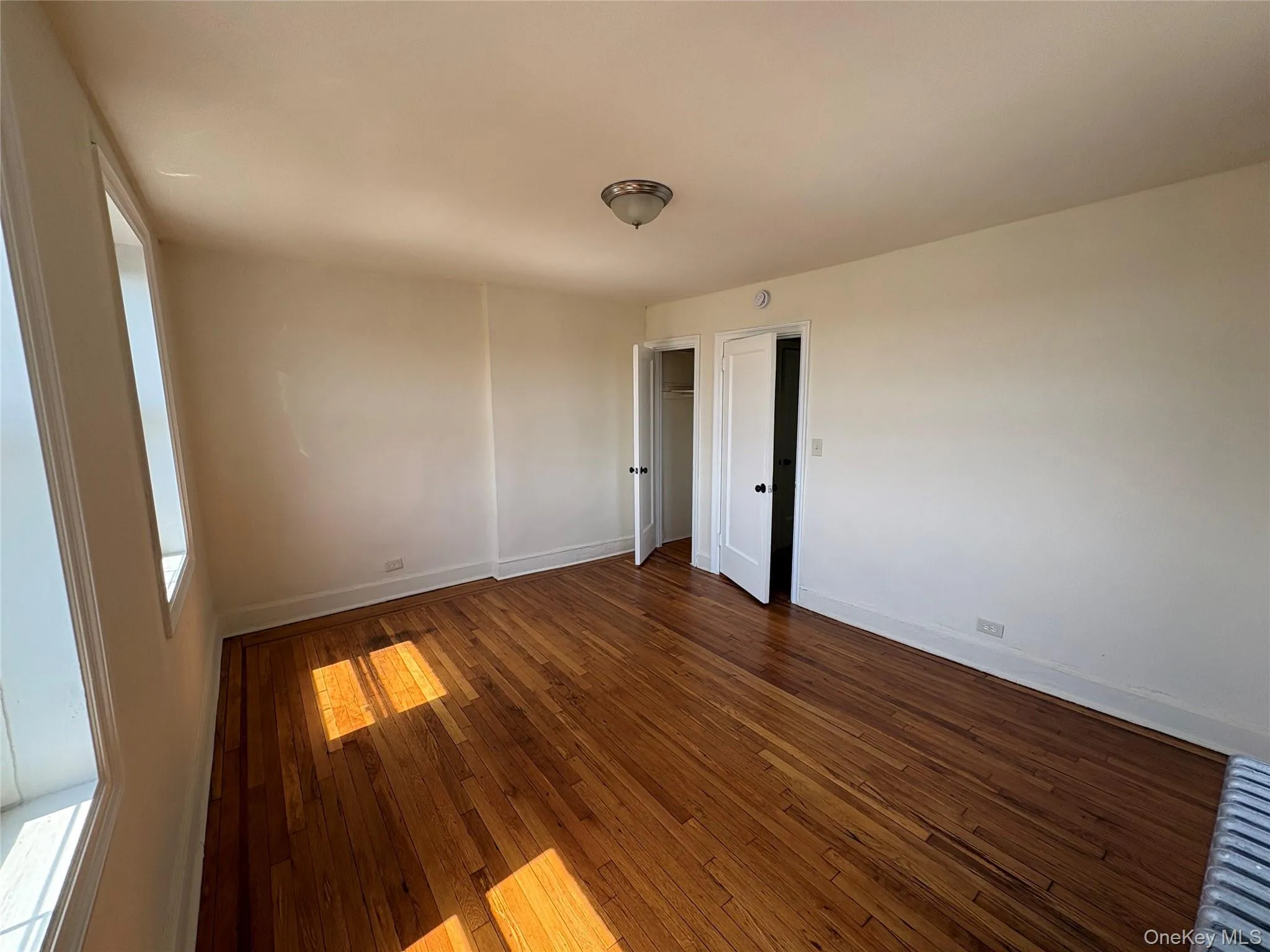 30 Locust Hill Avenue, Yonkers, NY, 1 Bedroom Bedrooms, 5 Rooms Rooms,1 BathroomBathrooms,Residential Lease,For Rent,Locust Hill,0,989492 30 Locust Hill Avenue, Yonkers, NY, 1 Bedroom Bedrooms, 5 Rooms Rooms,1 BathroomBathrooms,Residential Lease,For Rent,Locust Hill,0,989492