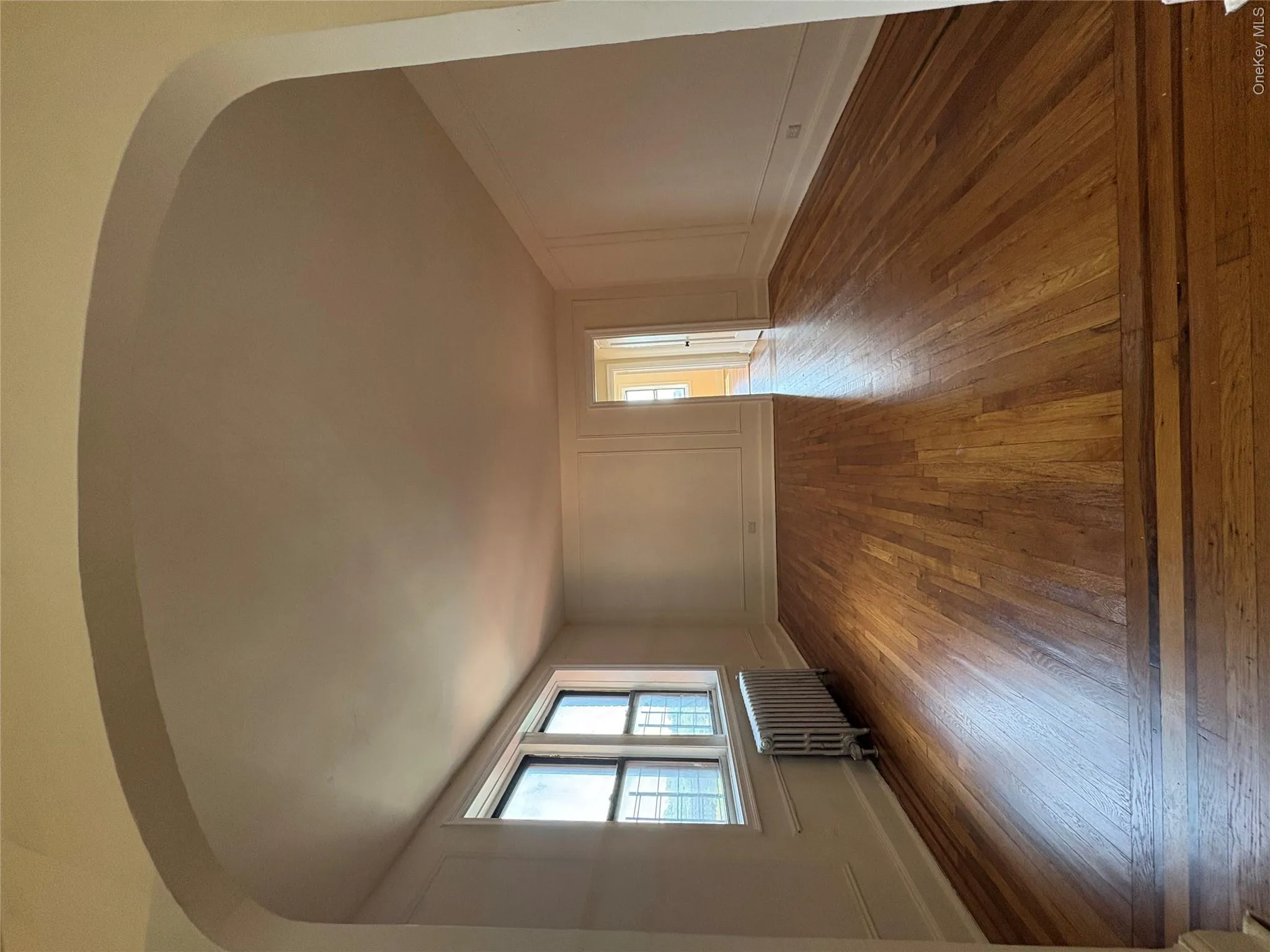 30 Locust Hill Avenue, Yonkers, NY, 1 Bedroom Bedrooms, 5 Rooms Rooms,1 BathroomBathrooms,Residential Lease,For Rent,Locust Hill,0,989492 30 Locust Hill Avenue, Yonkers, NY, 1 Bedroom Bedrooms, 5 Rooms Rooms,1 BathroomBathrooms,Residential Lease,For Rent,Locust Hill,0,989492