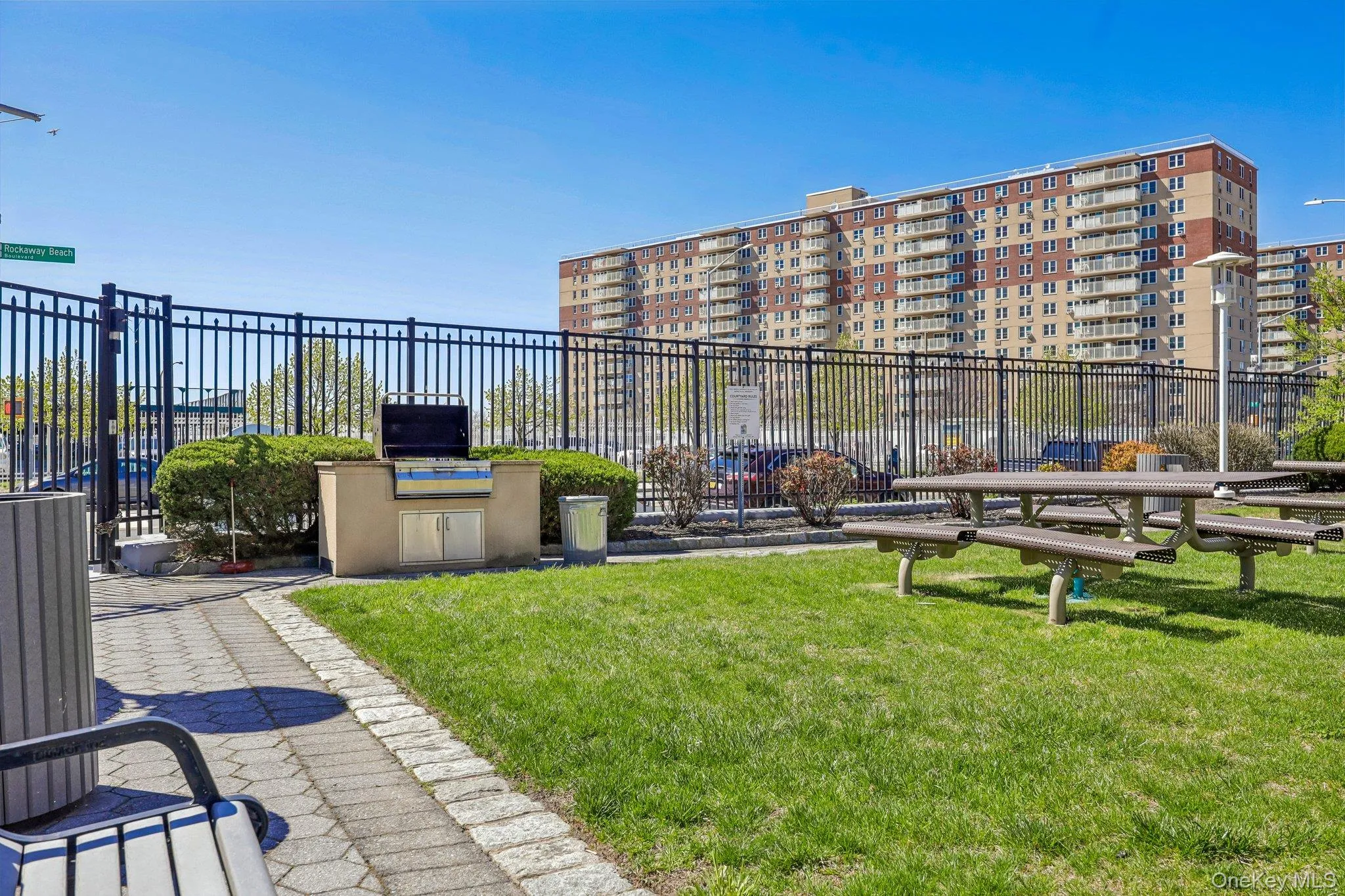 260 Beach 81st Street, New York, NY, 2 Bedrooms Bedrooms, 4 Rooms Rooms,1 BathroomBathrooms,Residential,For Rent,Beach 81st,0,989494 260 Beach 81st Street, New York, NY, 2 Bedrooms Bedrooms, 4 Rooms Rooms,1 BathroomBathrooms,Residential,For Rent,Beach 81st,0,989494