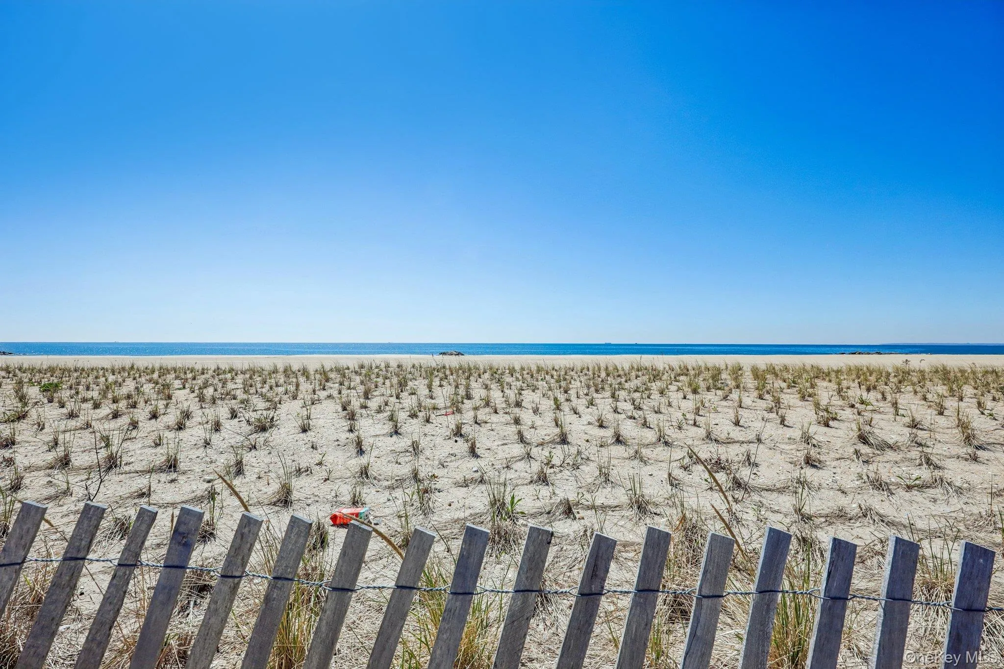 260 Beach 81st Street, New York, NY, 2 Bedrooms Bedrooms, 4 Rooms Rooms,1 BathroomBathrooms,Residential,For Rent,Beach 81st,0,989494 260 Beach 81st Street, New York, NY, 2 Bedrooms Bedrooms, 4 Rooms Rooms,1 BathroomBathrooms,Residential,For Rent,Beach 81st,0,989494