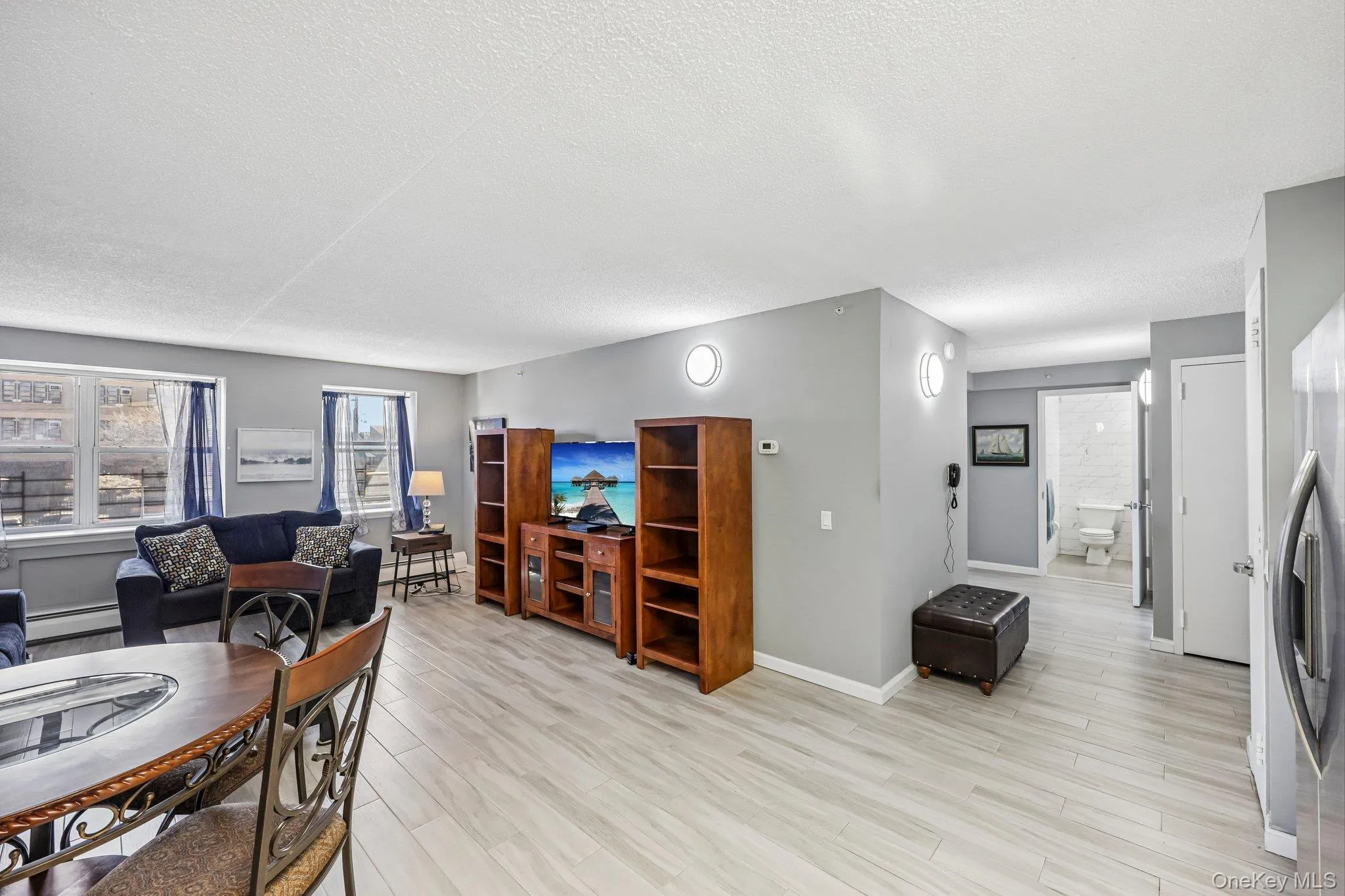 260 Beach 81st Street, New York, NY, 2 Bedrooms Bedrooms, 4 Rooms Rooms,1 BathroomBathrooms,Residential,For Rent,Beach 81st,0,989494 260 Beach 81st Street, New York, NY, 2 Bedrooms Bedrooms, 4 Rooms Rooms,1 BathroomBathrooms,Residential,For Rent,Beach 81st,0,989494