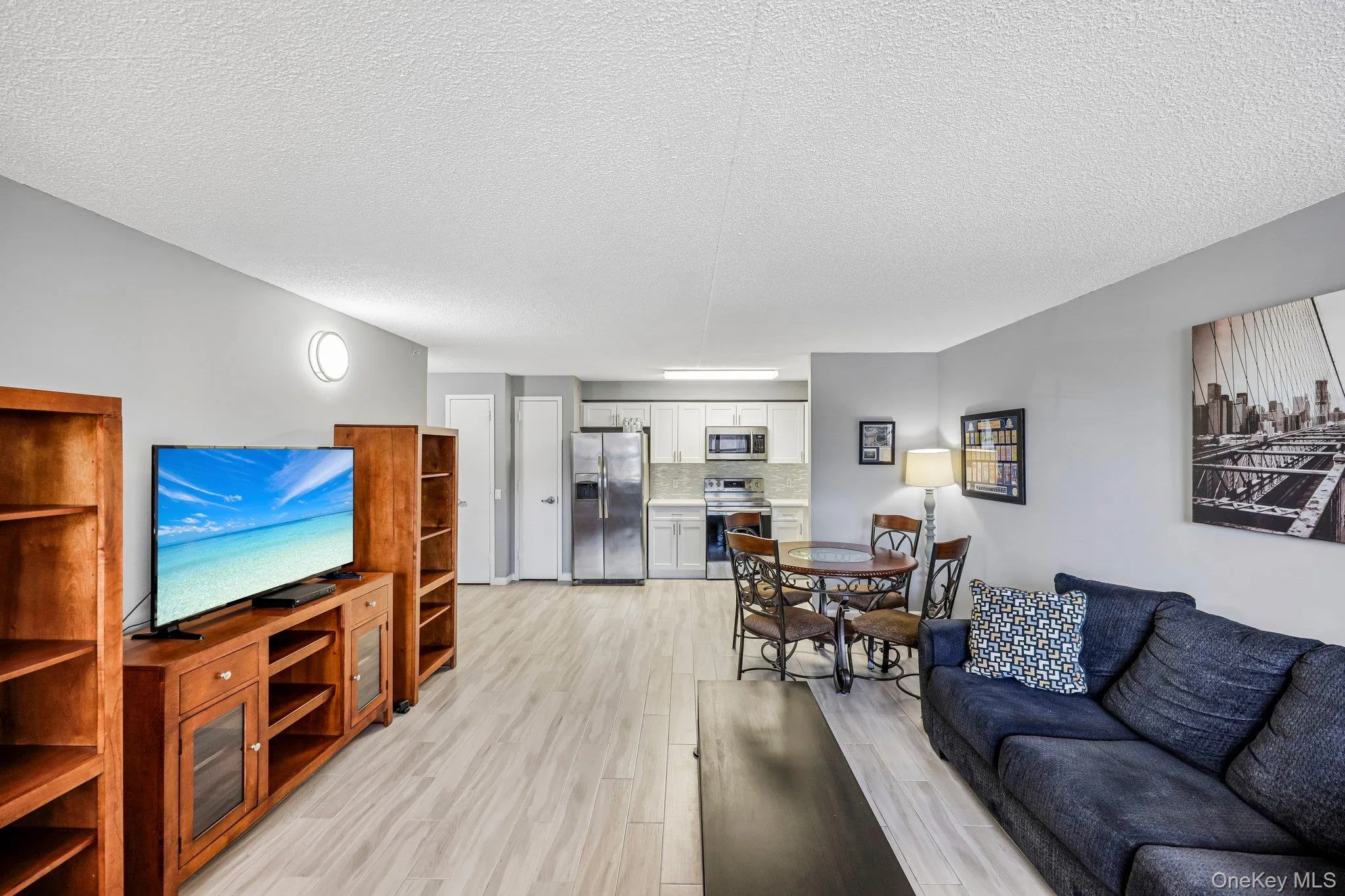 260 Beach 81st Street, New York, NY, 2 Bedrooms Bedrooms, 4 Rooms Rooms,1 BathroomBathrooms,Residential,For Rent,Beach 81st,0,989494 260 Beach 81st Street, New York, NY, 2 Bedrooms Bedrooms, 4 Rooms Rooms,1 BathroomBathrooms,Residential,For Rent,Beach 81st,0,989494