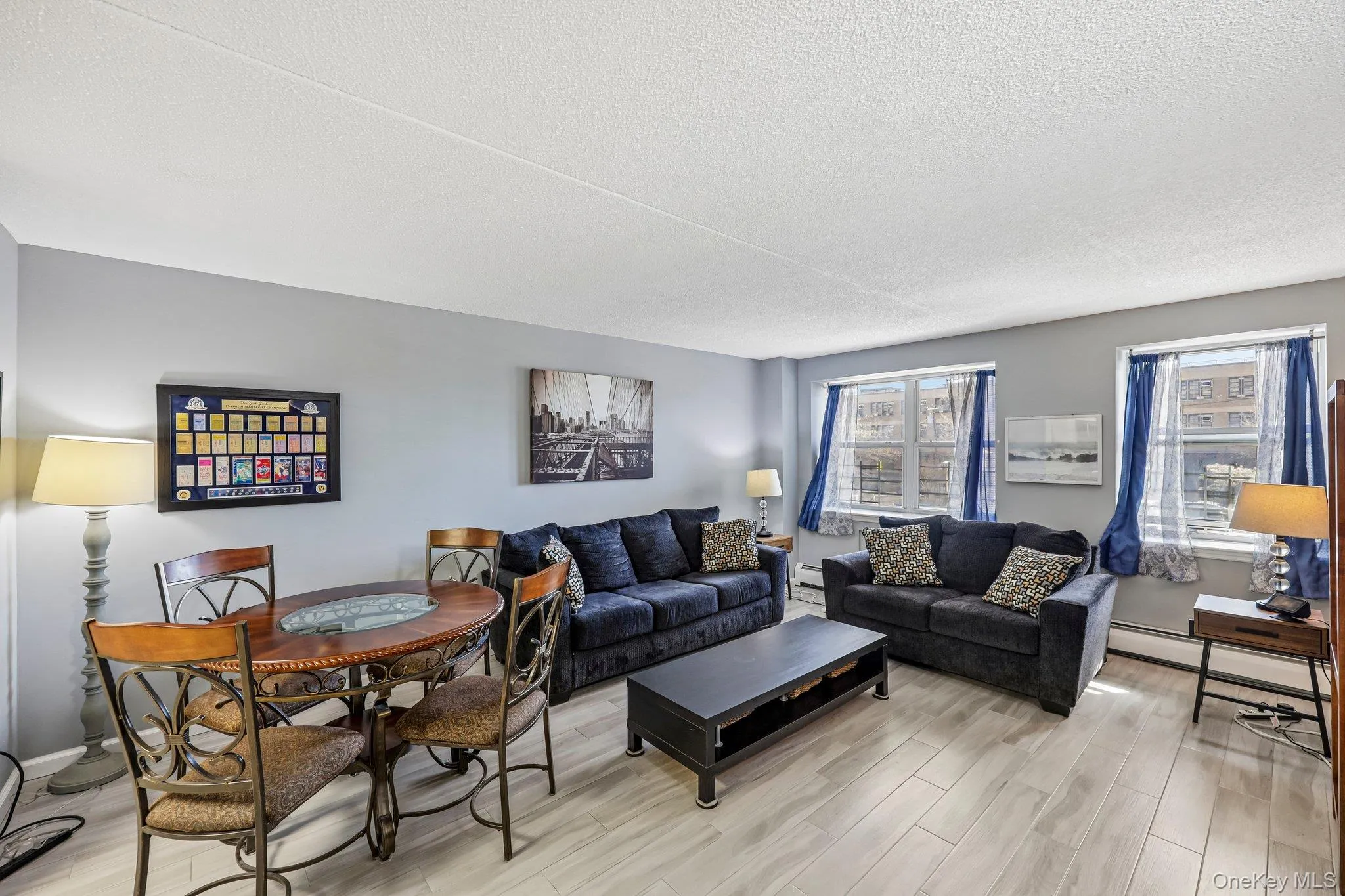 260 Beach 81st Street, New York, NY, 2 Bedrooms Bedrooms, 4 Rooms Rooms,1 BathroomBathrooms,Residential,For Rent,Beach 81st,0,989494 260 Beach 81st Street, New York, NY, 2 Bedrooms Bedrooms, 4 Rooms Rooms,1 BathroomBathrooms,Residential,For Rent,Beach 81st,0,989494