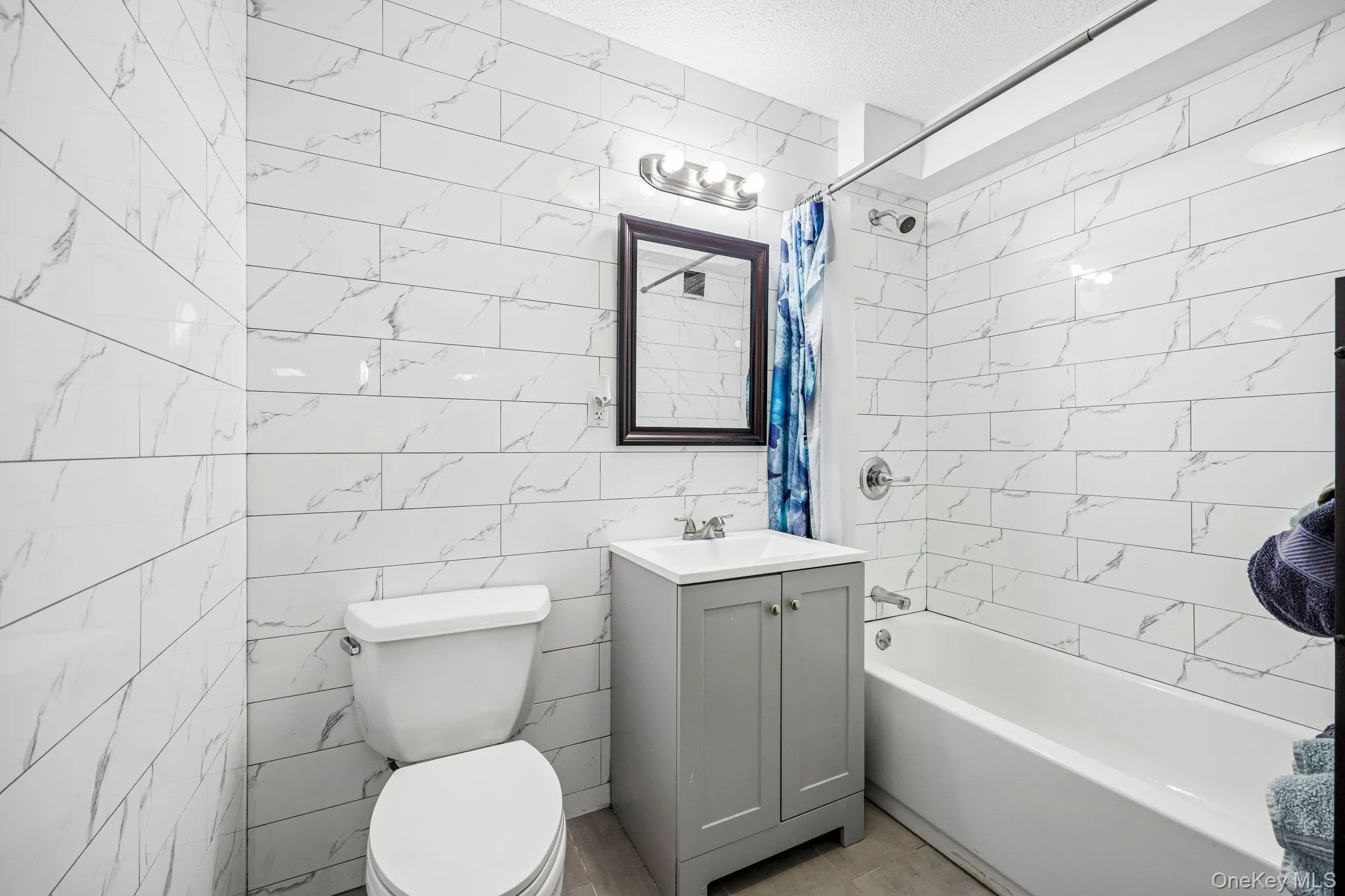 260 Beach 81st Street, New York, NY, 2 Bedrooms Bedrooms, 4 Rooms Rooms,1 BathroomBathrooms,Residential,For Rent,Beach 81st,0,989494 260 Beach 81st Street, New York, NY, 2 Bedrooms Bedrooms, 4 Rooms Rooms,1 BathroomBathrooms,Residential,For Rent,Beach 81st,0,989494