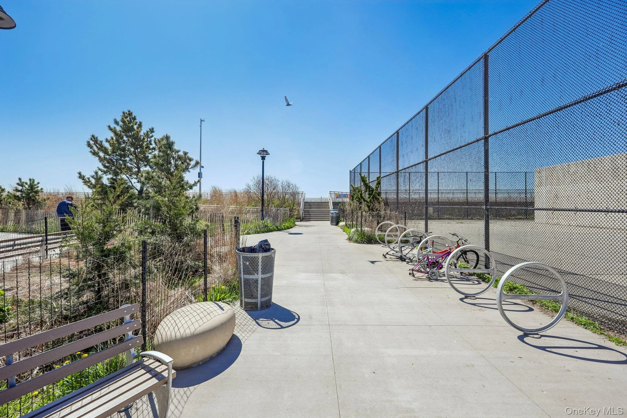 260 Beach 81st Street, New York, NY, 2 Bedrooms Bedrooms, 4 Rooms Rooms,1 BathroomBathrooms,Residential,For Rent,Beach 81st,0,989494 260 Beach 81st Street, New York, NY, 2 Bedrooms Bedrooms, 4 Rooms Rooms,1 BathroomBathrooms,Residential,For Rent,Beach 81st,0,989494