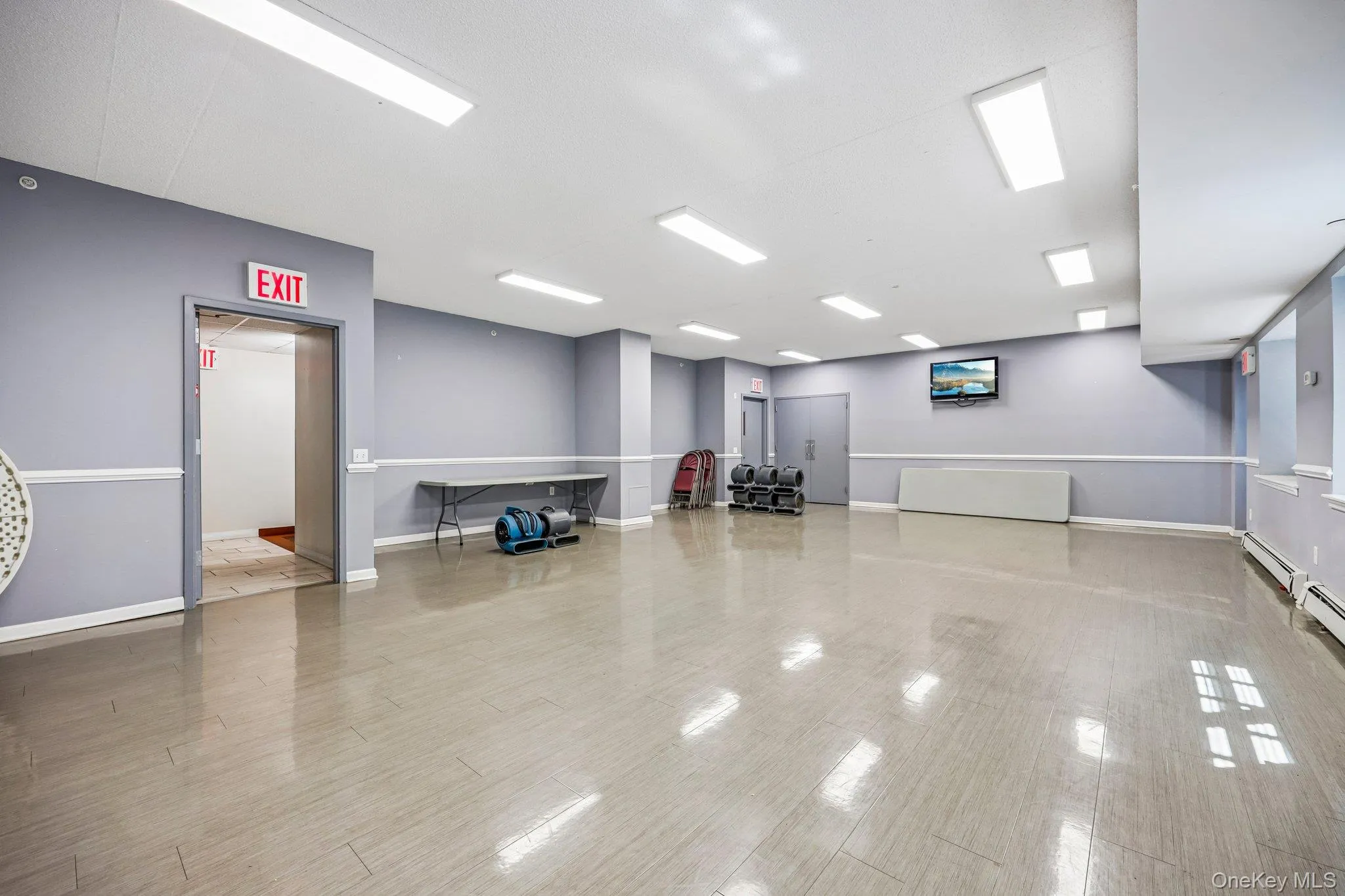 260 Beach 81st Street, New York, NY, 2 Bedrooms Bedrooms, 4 Rooms Rooms,1 BathroomBathrooms,Residential,For Rent,Beach 81st,0,989494 260 Beach 81st Street, New York, NY, 2 Bedrooms Bedrooms, 4 Rooms Rooms,1 BathroomBathrooms,Residential,For Rent,Beach 81st,0,989494