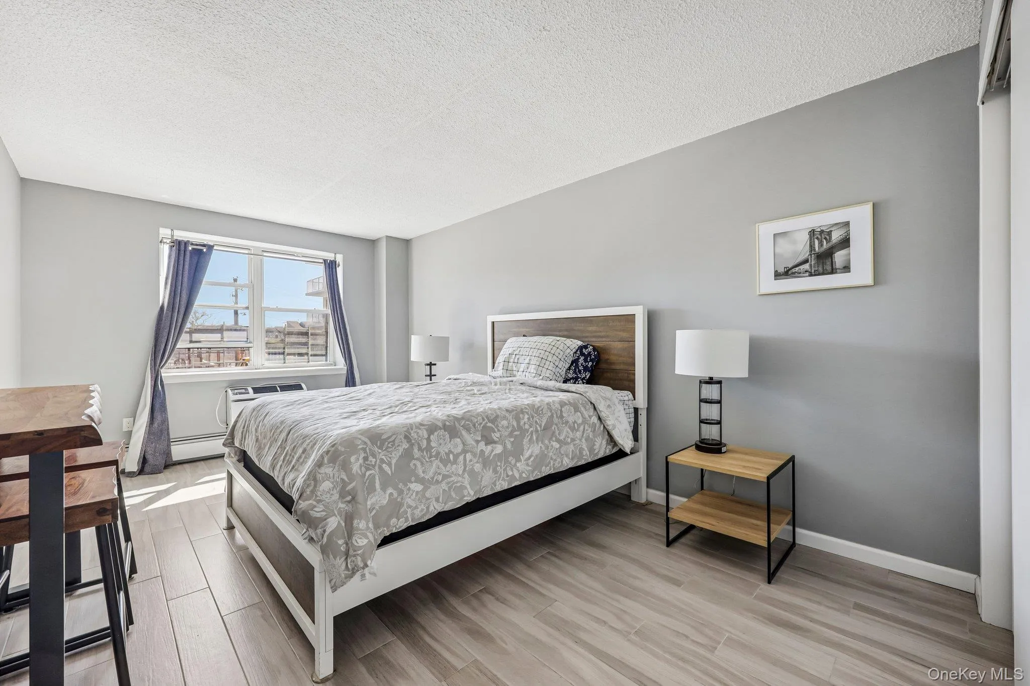 260 Beach 81st Street, New York, NY, 2 Bedrooms Bedrooms, 4 Rooms Rooms,1 BathroomBathrooms,Residential,For Rent,Beach 81st,0,989494 260 Beach 81st Street, New York, NY, 2 Bedrooms Bedrooms, 4 Rooms Rooms,1 BathroomBathrooms,Residential,For Rent,Beach 81st,0,989494