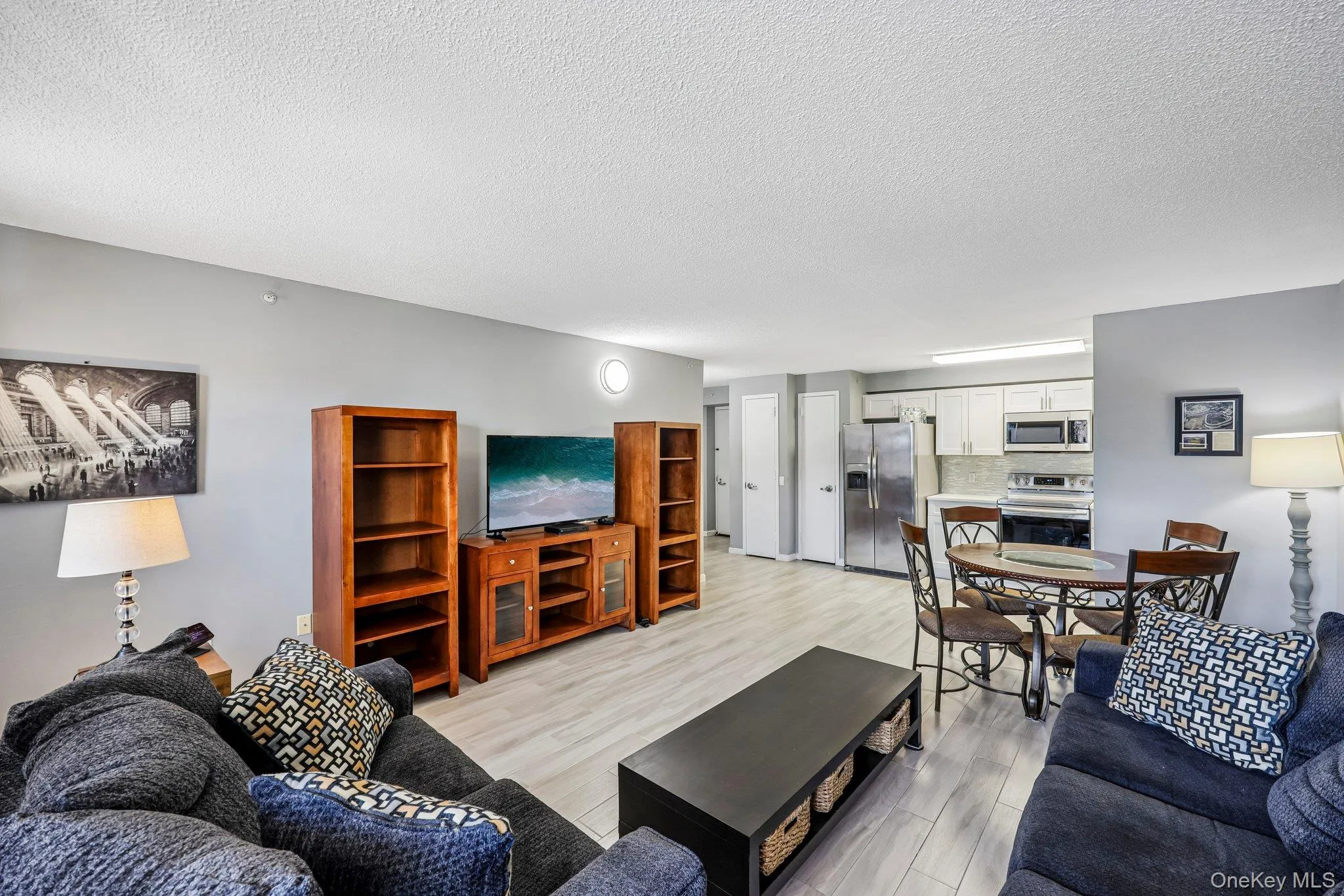 260 Beach 81st Street, New York, NY, 2 Bedrooms Bedrooms, 4 Rooms Rooms,1 BathroomBathrooms,Residential,For Rent,Beach 81st,0,989494 260 Beach 81st Street, New York, NY, 2 Bedrooms Bedrooms, 4 Rooms Rooms,1 BathroomBathrooms,Residential,For Rent,Beach 81st,0,989494