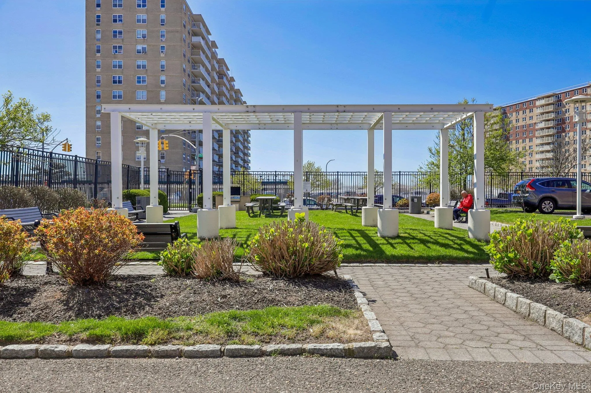 260 Beach 81st Street, New York, NY, 2 Bedrooms Bedrooms, 4 Rooms Rooms,1 BathroomBathrooms,Residential,For Rent,Beach 81st,0,989494 260 Beach 81st Street, New York, NY, 2 Bedrooms Bedrooms, 4 Rooms Rooms,1 BathroomBathrooms,Residential,For Rent,Beach 81st,0,989494