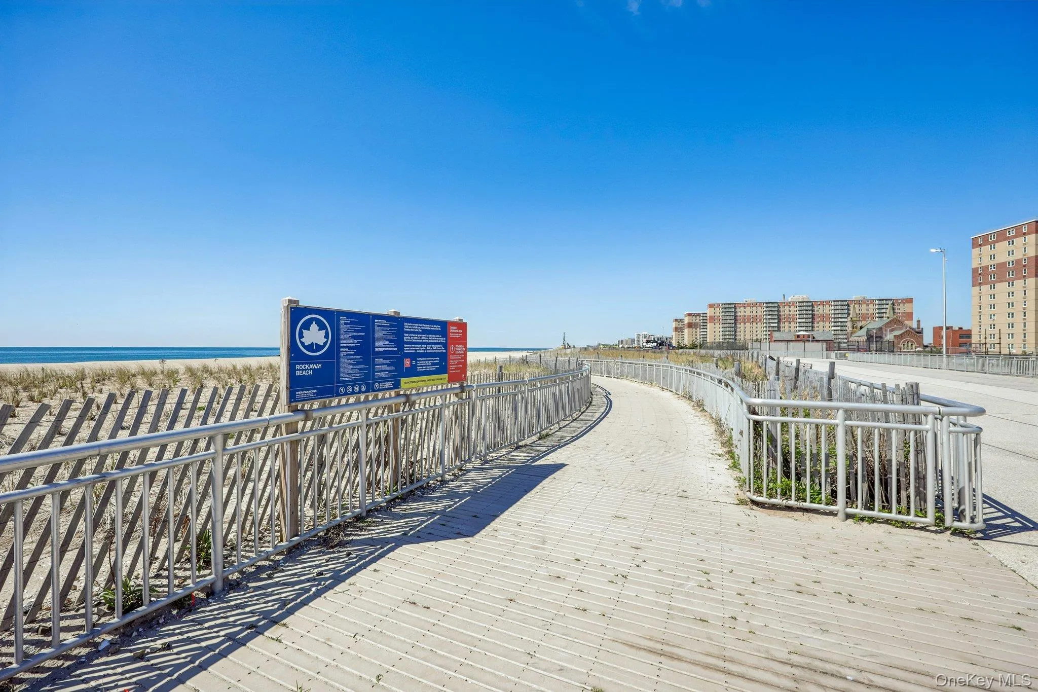 260 Beach 81st Street, New York, NY, 2 Bedrooms Bedrooms, 4 Rooms Rooms,1 BathroomBathrooms,Residential,For Rent,Beach 81st,0,989494 260 Beach 81st Street, New York, NY, 2 Bedrooms Bedrooms, 4 Rooms Rooms,1 BathroomBathrooms,Residential,For Rent,Beach 81st,0,989494