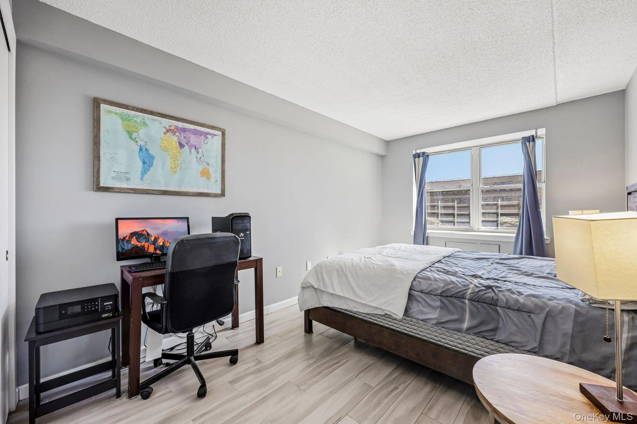260 Beach 81st Street, New York, NY, 2 Bedrooms Bedrooms, 4 Rooms Rooms,1 BathroomBathrooms,Residential,For Rent,Beach 81st,0,989494 260 Beach 81st Street, New York, NY, 2 Bedrooms Bedrooms, 4 Rooms Rooms,1 BathroomBathrooms,Residential,For Rent,Beach 81st,0,989494