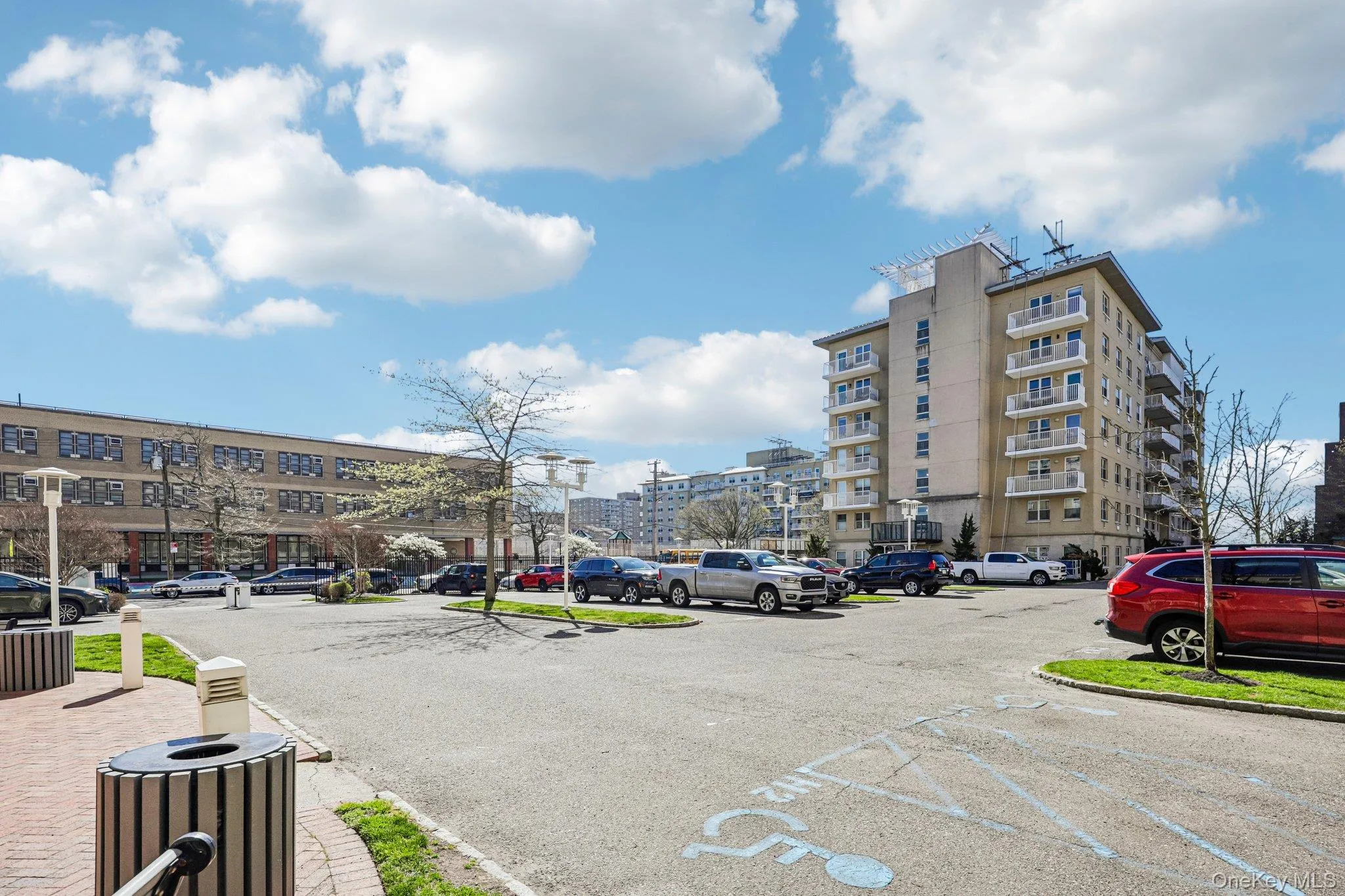 260 Beach 81st Street, New York, NY, 2 Bedrooms Bedrooms, 4 Rooms Rooms,1 BathroomBathrooms,Residential,For Rent,Beach 81st,0,989494 260 Beach 81st Street, New York, NY, 2 Bedrooms Bedrooms, 4 Rooms Rooms,1 BathroomBathrooms,Residential,For Rent,Beach 81st,0,989494