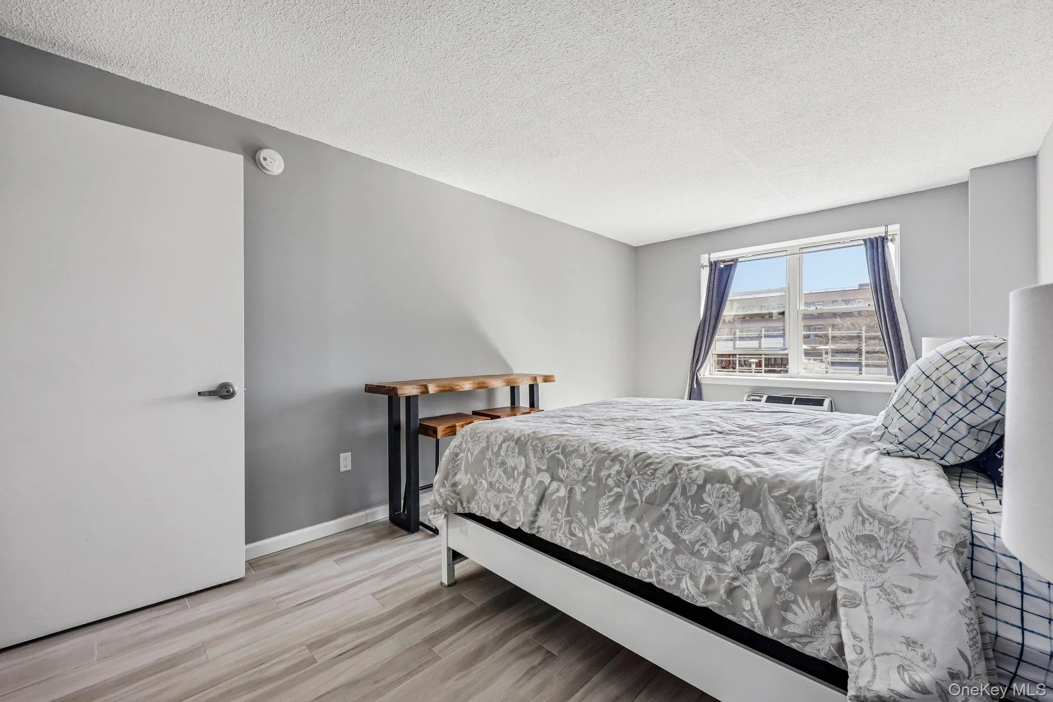 260 Beach 81st Street, New York, NY, 2 Bedrooms Bedrooms, 4 Rooms Rooms,1 BathroomBathrooms,Residential,For Rent,Beach 81st,0,989494 260 Beach 81st Street, New York, NY, 2 Bedrooms Bedrooms, 4 Rooms Rooms,1 BathroomBathrooms,Residential,For Rent,Beach 81st,0,989494