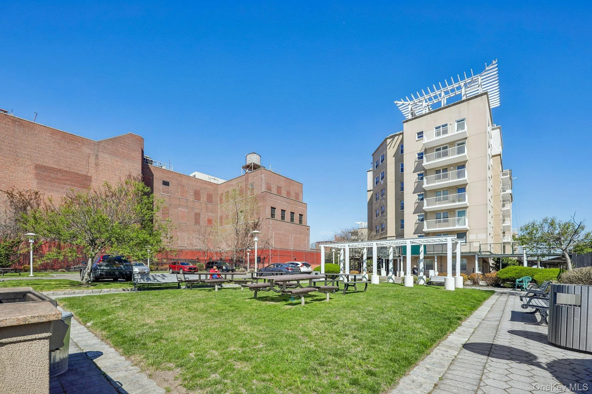 260 Beach 81st Street, New York, NY, 2 Bedrooms Bedrooms, 4 Rooms Rooms,1 BathroomBathrooms,Residential,For Rent,Beach 81st,0,989494 260 Beach 81st Street, New York, NY, 2 Bedrooms Bedrooms, 4 Rooms Rooms,1 BathroomBathrooms,Residential,For Rent,Beach 81st,0,989494