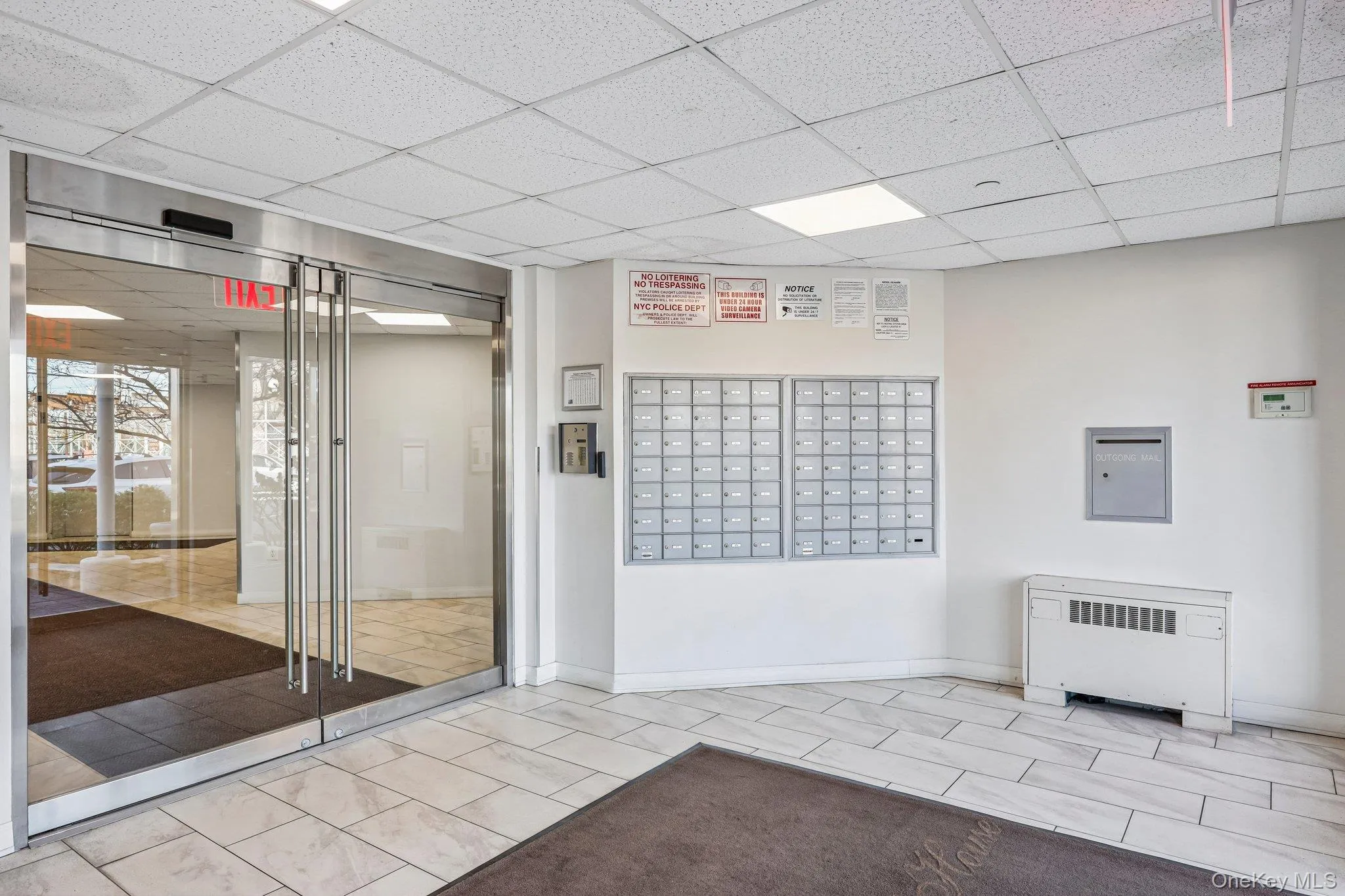 260 Beach 81st Street, New York, NY, 2 Bedrooms Bedrooms, 4 Rooms Rooms,1 BathroomBathrooms,Residential,For Rent,Beach 81st,0,989494 260 Beach 81st Street, New York, NY, 2 Bedrooms Bedrooms, 4 Rooms Rooms,1 BathroomBathrooms,Residential,For Rent,Beach 81st,0,989494